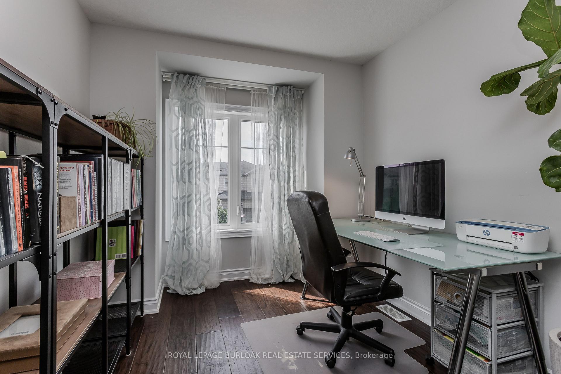 Photo 26 of 23 West Glen Avenue, Hamilton, Stoney Creek Mountain — HOMEH