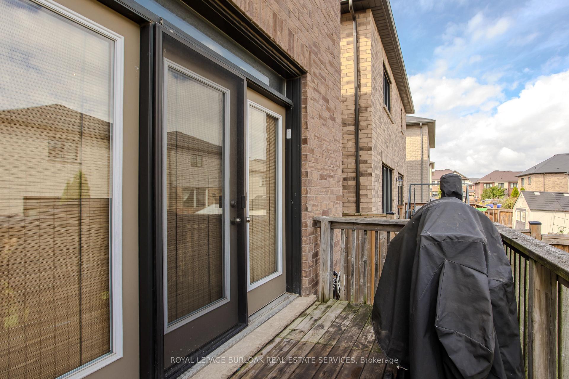 Photo 27 of 23 West Glen Avenue, Hamilton, Stoney Creek Mountain — HOMEH