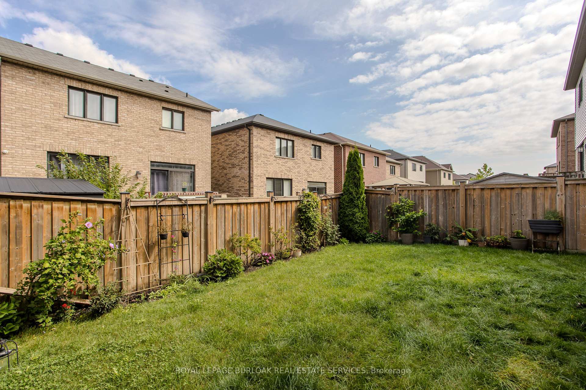 Photo 28 of 23 West Glen Avenue, Hamilton, Stoney Creek Mountain — HOMEH
