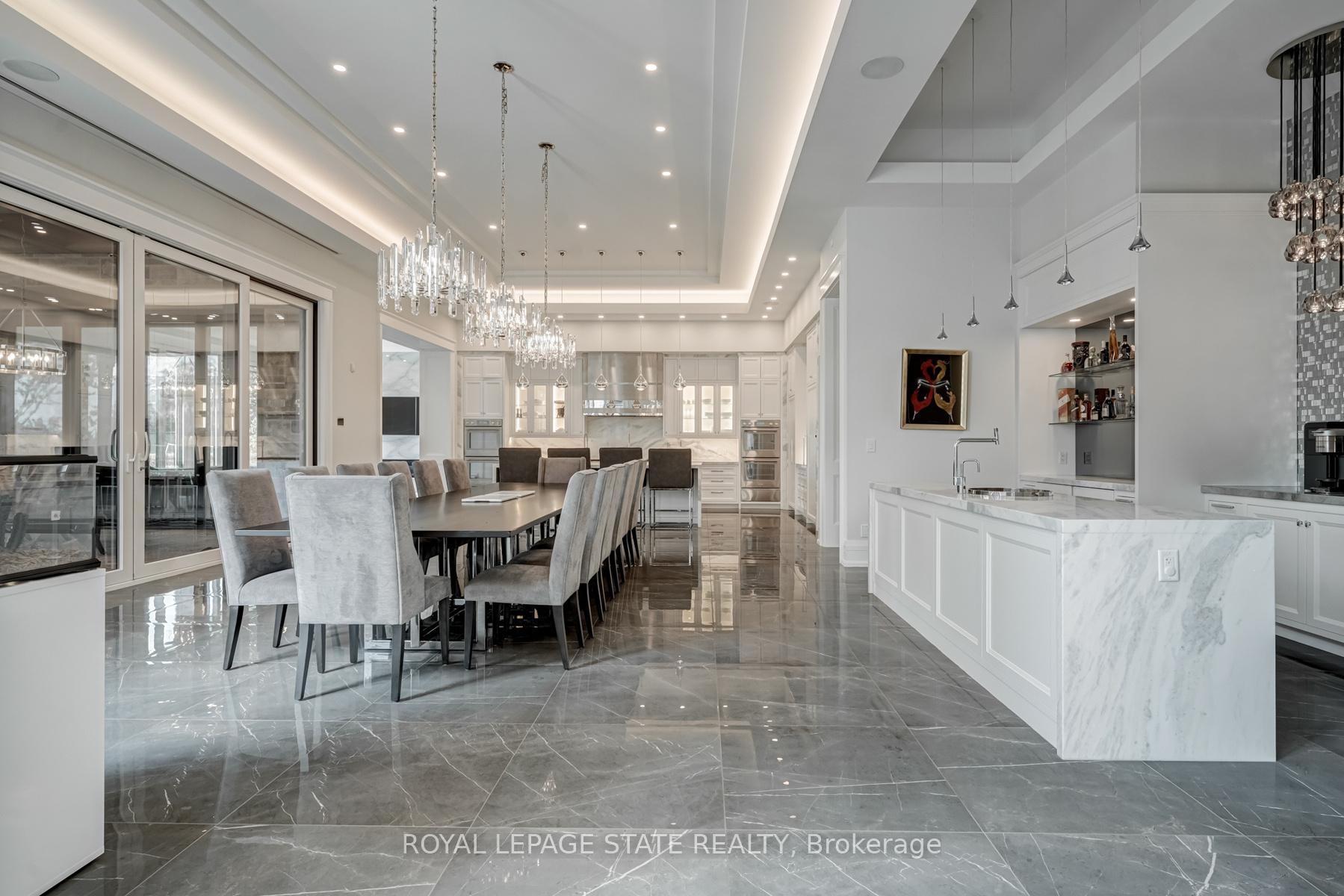 Photo 14 of 1272 Fiddlers Green Road, Hamilton, Ancaster — HOMEH