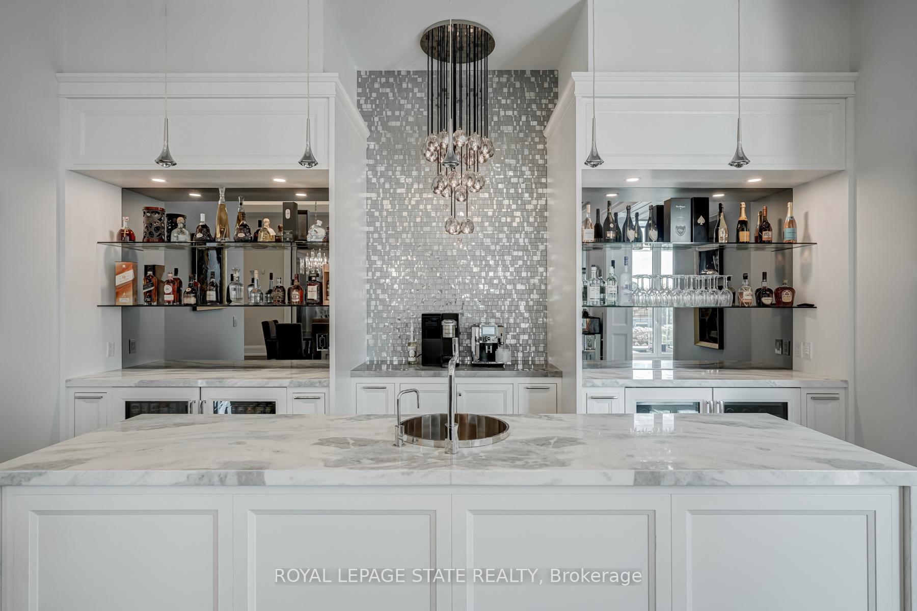 Photo 15 of 1272 Fiddlers Green Road, Hamilton, Ancaster — HOMEH