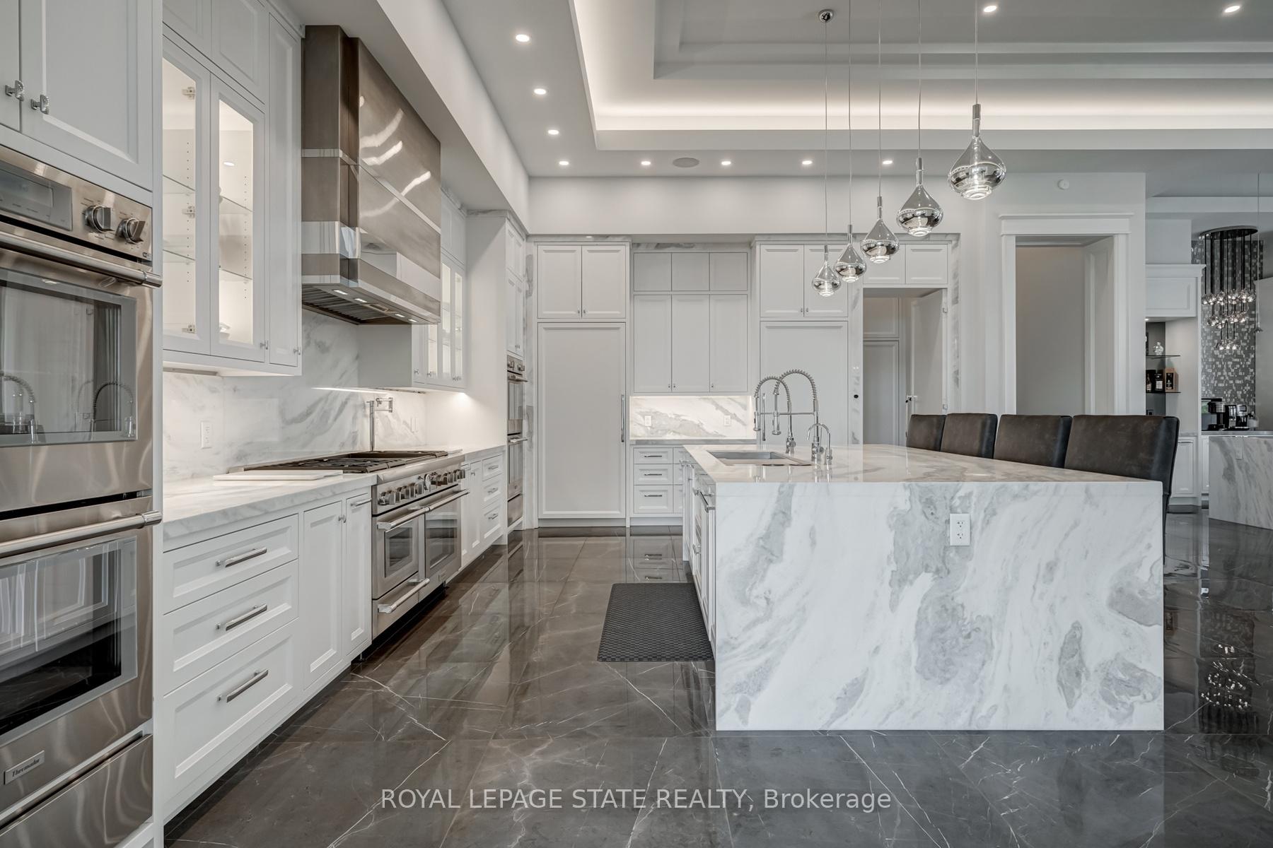 Photo 17 of 1272 Fiddlers Green Road, Hamilton, Ancaster — HOMEH