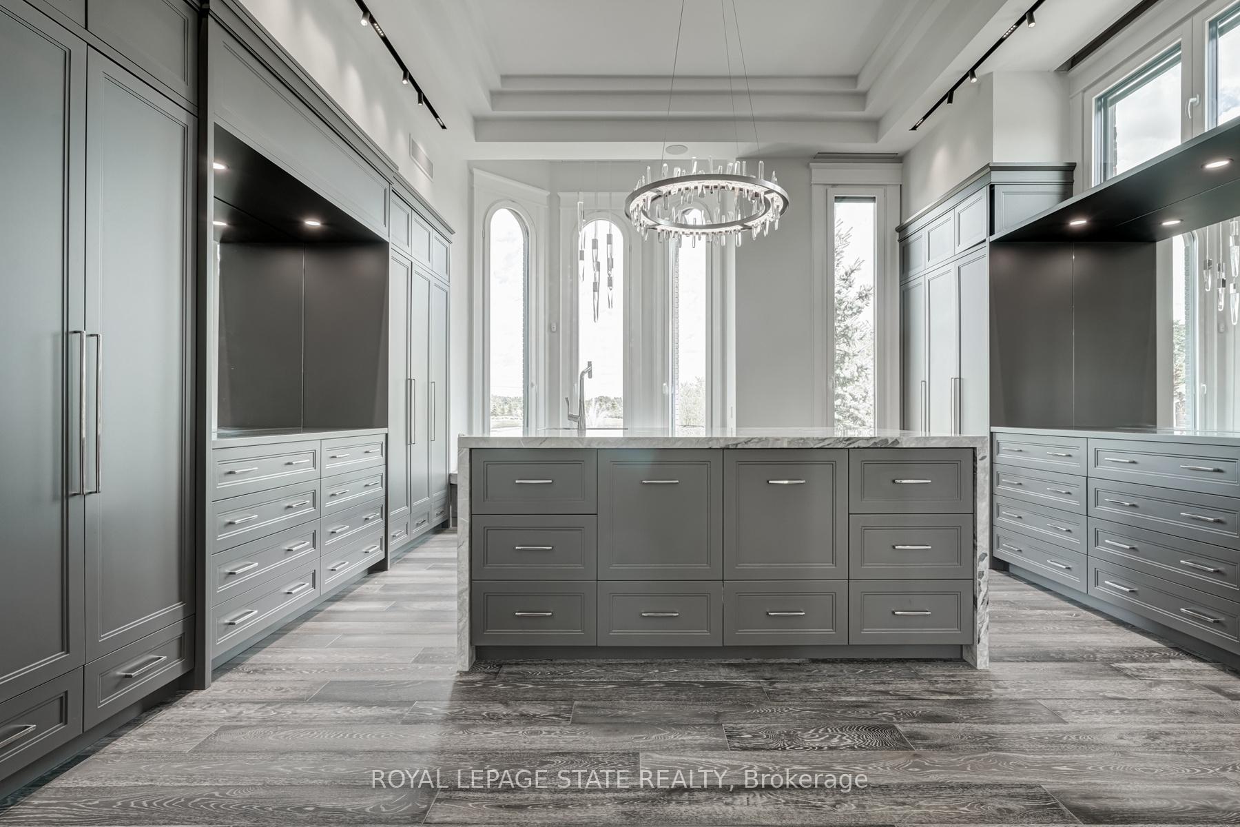 Photo 22 of 1272 Fiddlers Green Road, Hamilton, Ancaster — HOMEH