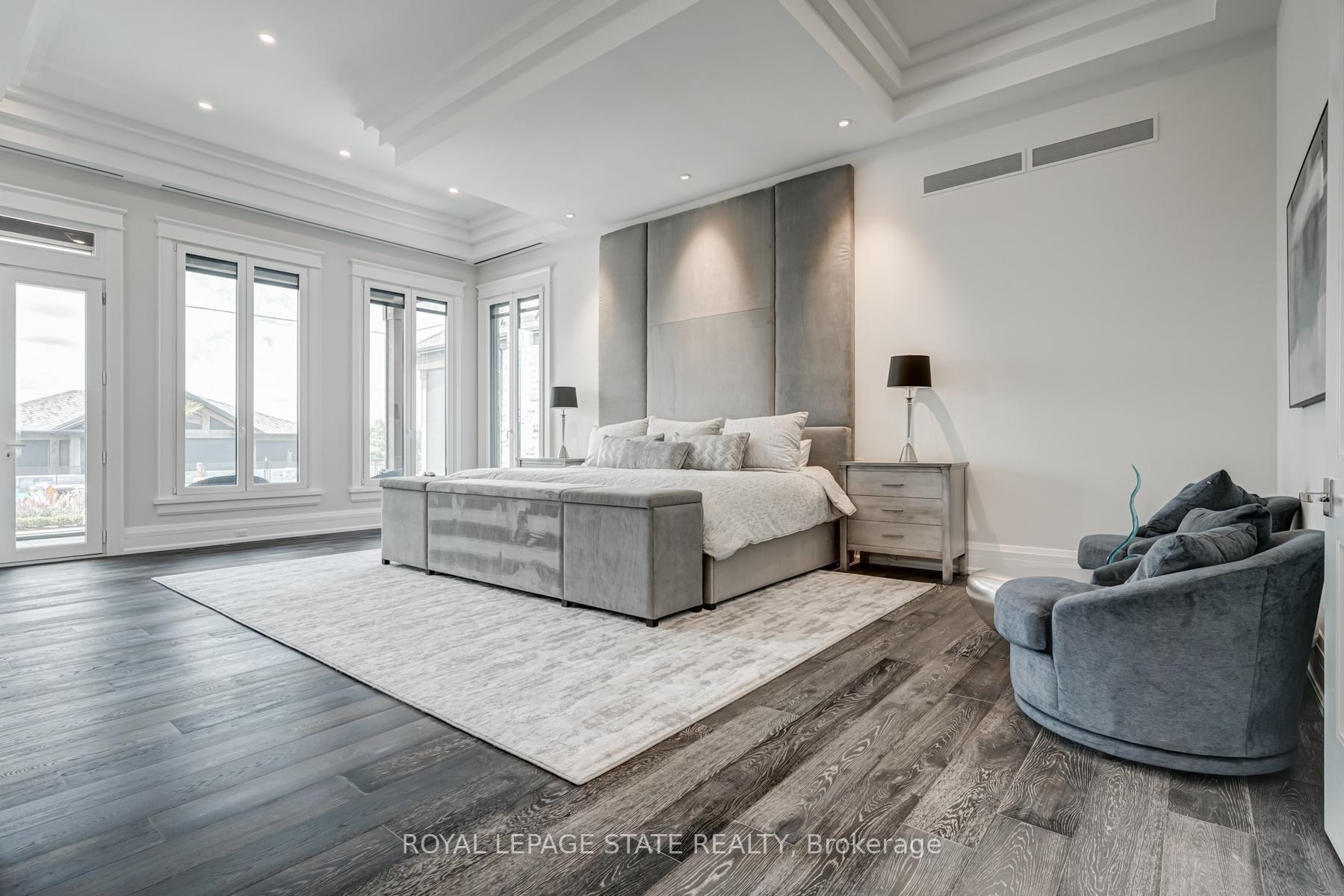 Photo 23 of 1272 Fiddlers Green Road, Hamilton, Ancaster — HOMEH