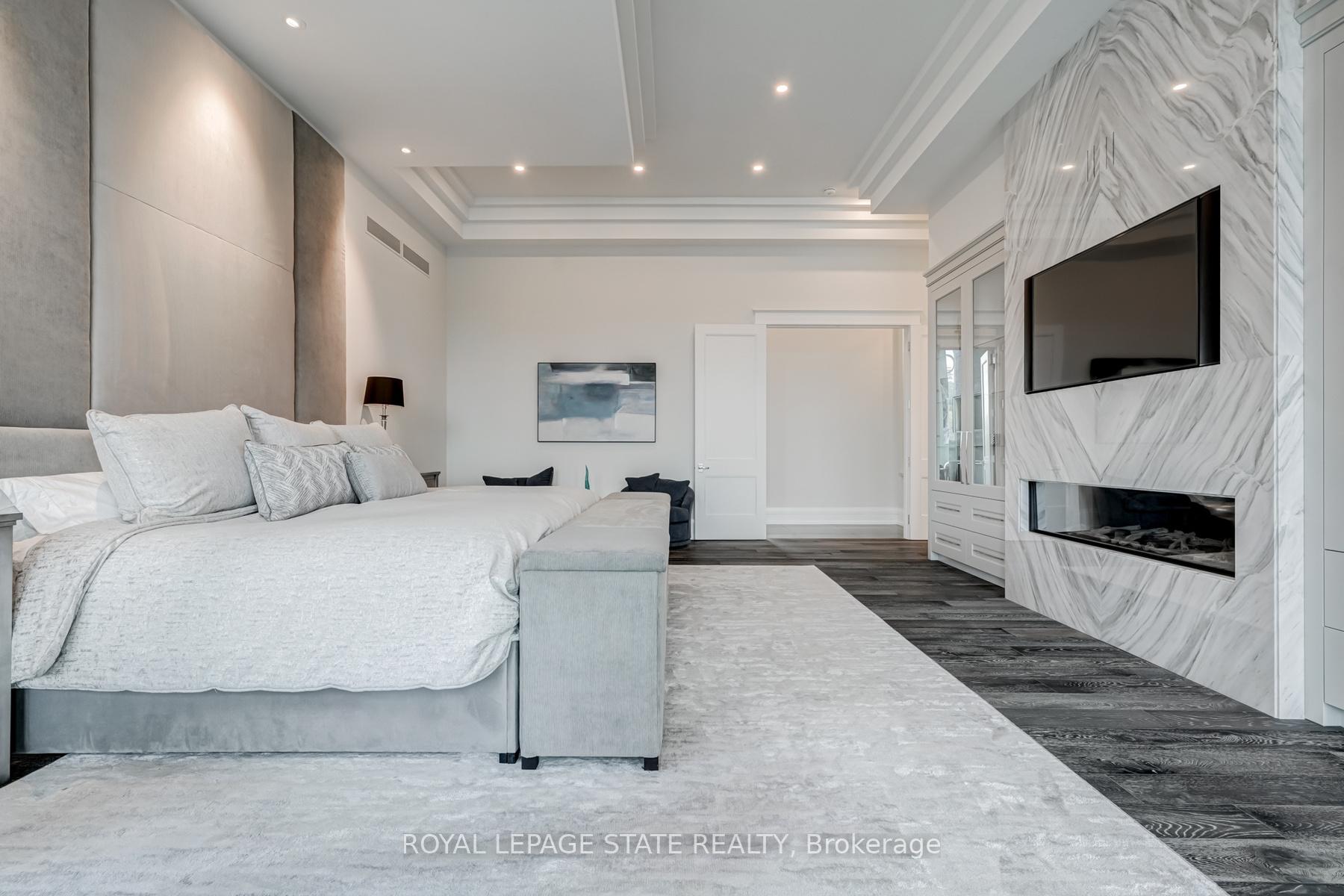 Photo 24 of 1272 Fiddlers Green Road, Hamilton, Ancaster — HOMEH
