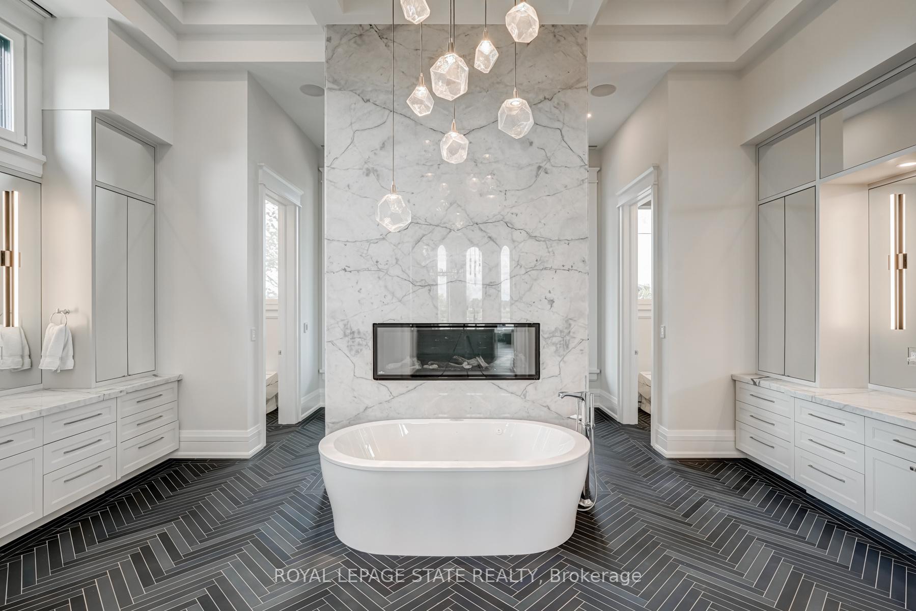 Photo 25 of 1272 Fiddlers Green Road, Hamilton, Ancaster — HOMEH