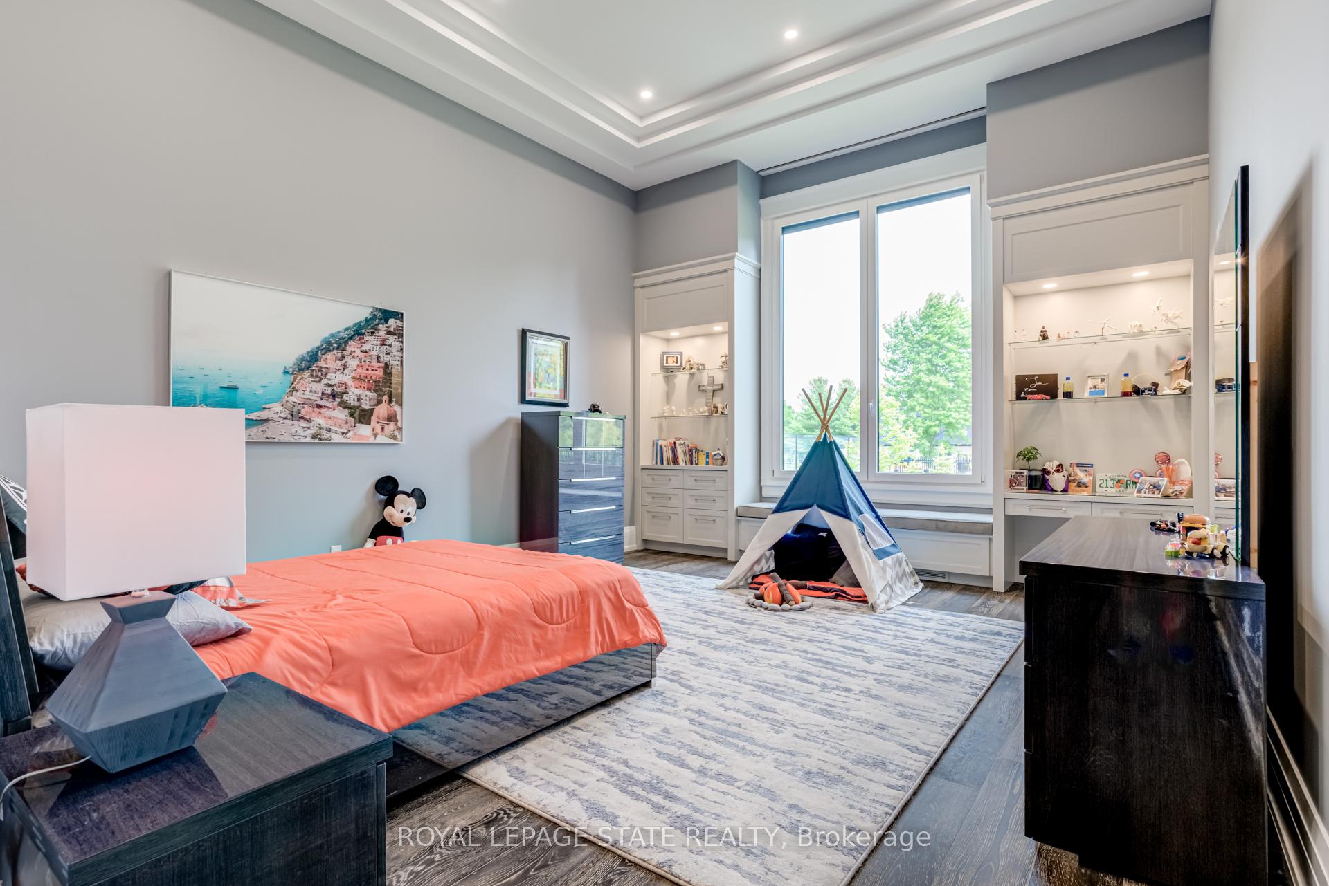 Photo 28 of 1272 Fiddlers Green Road, Hamilton, Ancaster — HOMEH