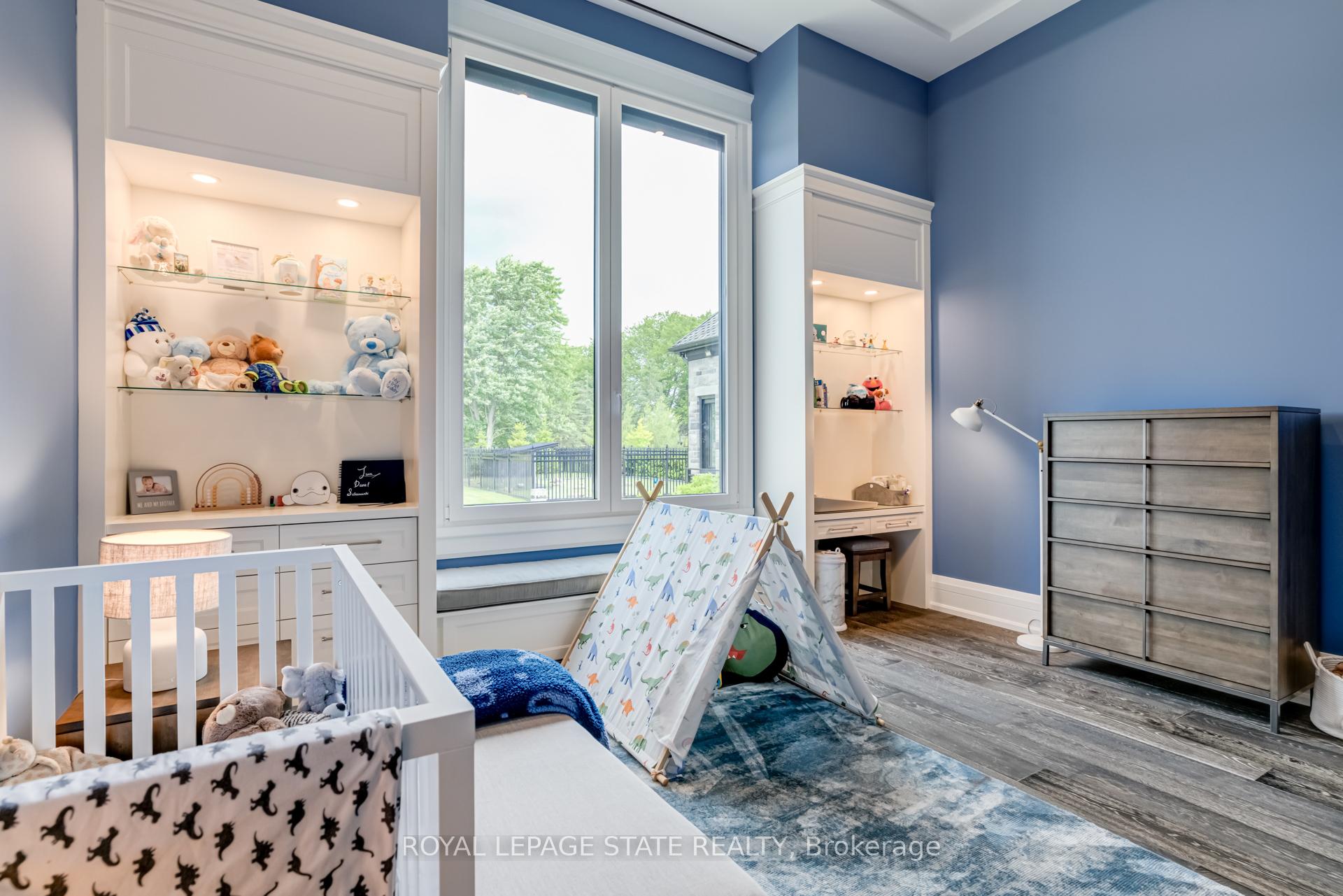 Photo 29 of 1272 Fiddlers Green Road, Hamilton, Ancaster — HOMEH
