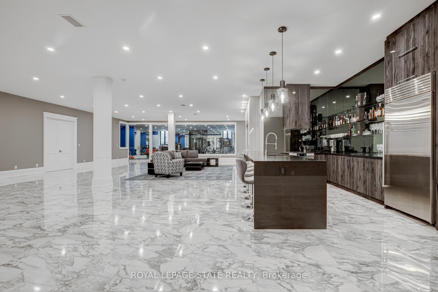 Photo 31 of 1272 Fiddlers Green Road, Hamilton, Ancaster — HOMEH