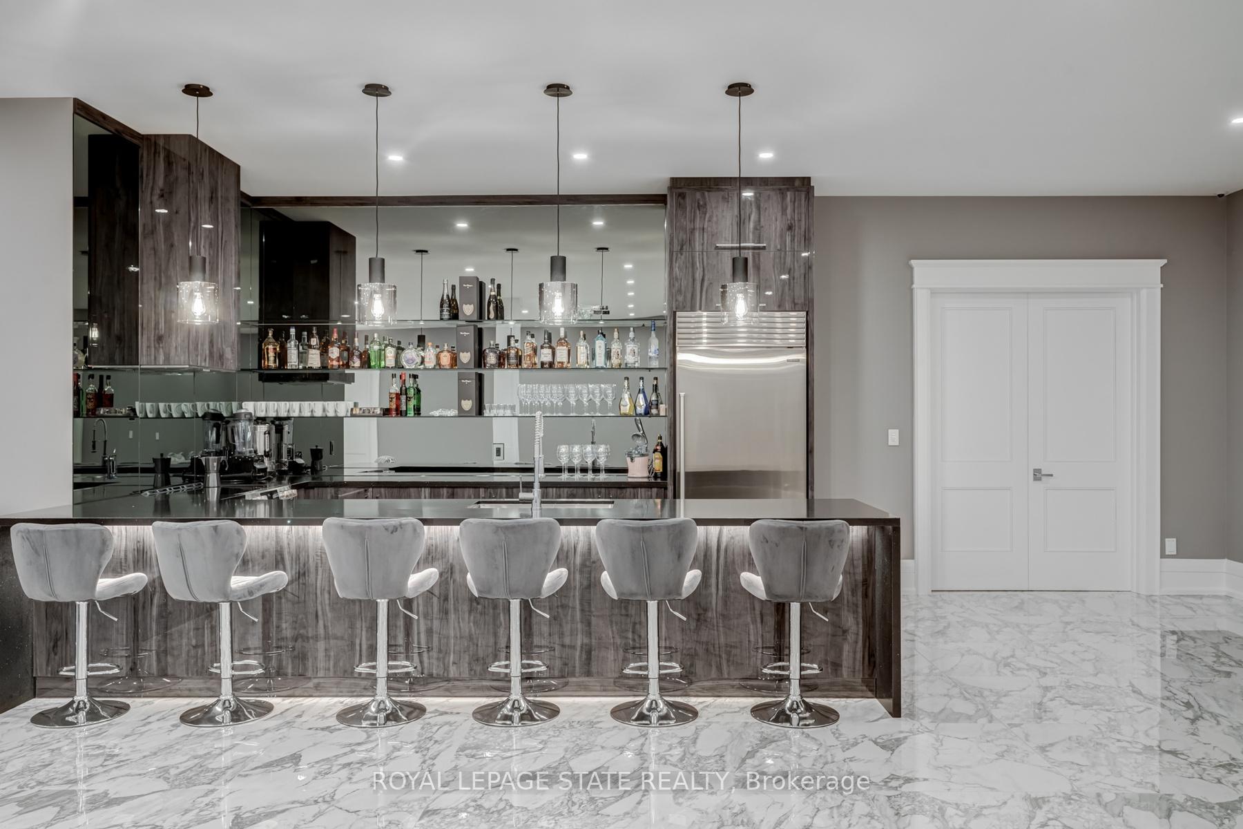 Photo 32 of 1272 Fiddlers Green Road, Hamilton, Ancaster — HOMEH