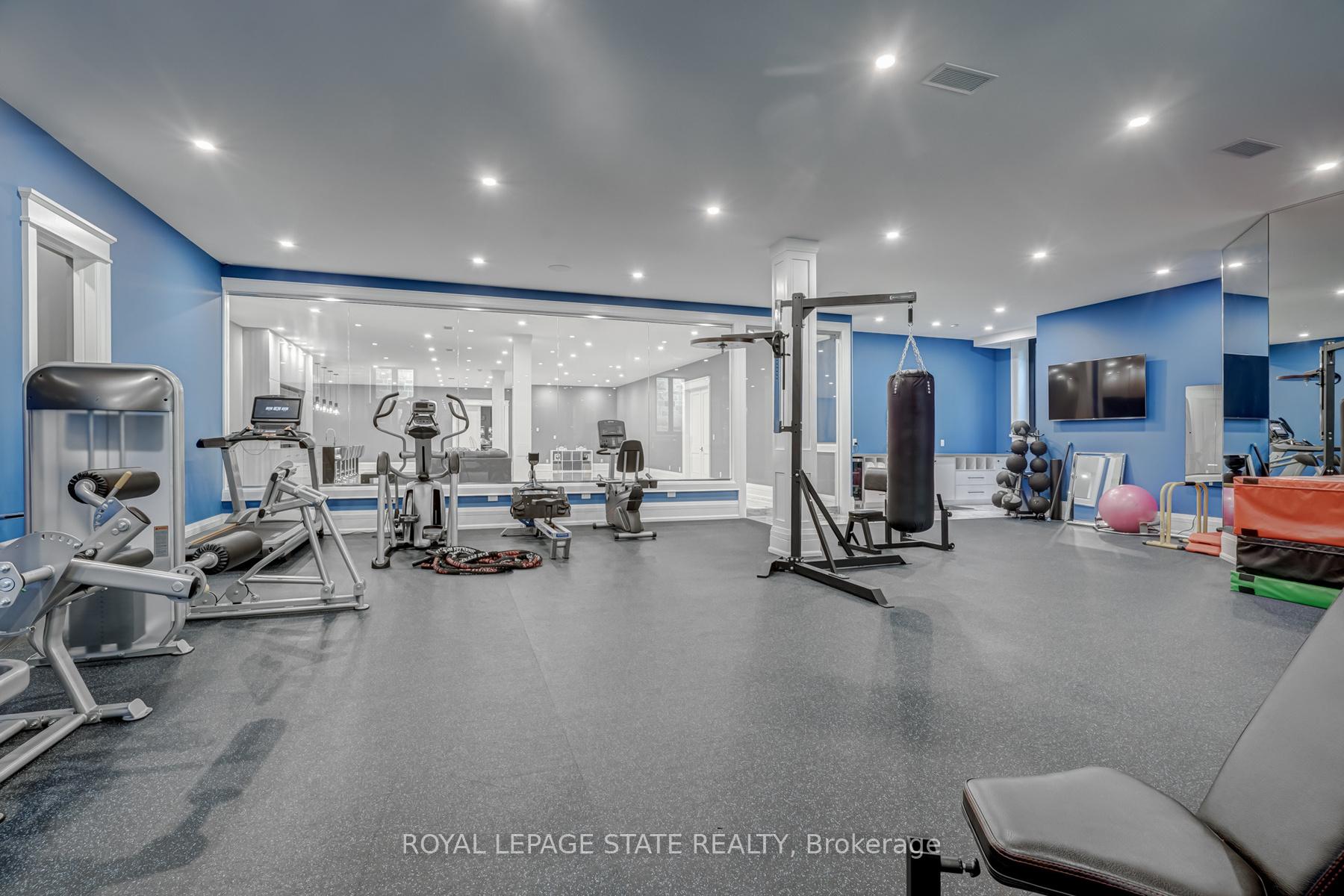 Photo 33 of 1272 Fiddlers Green Road, Hamilton, Ancaster — HOMEH