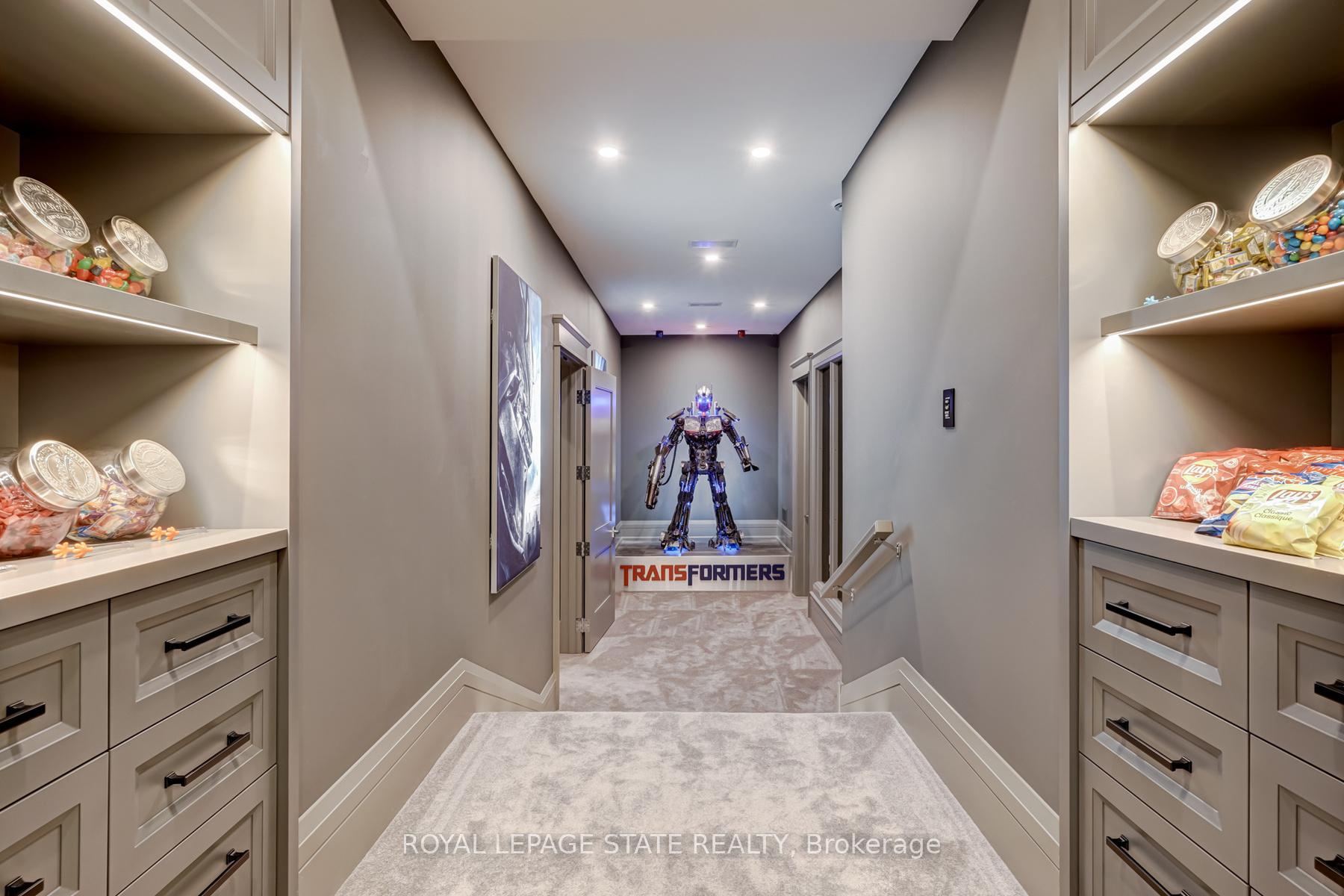 Photo 37 of 1272 Fiddlers Green Road, Hamilton, Ancaster — HOMEH