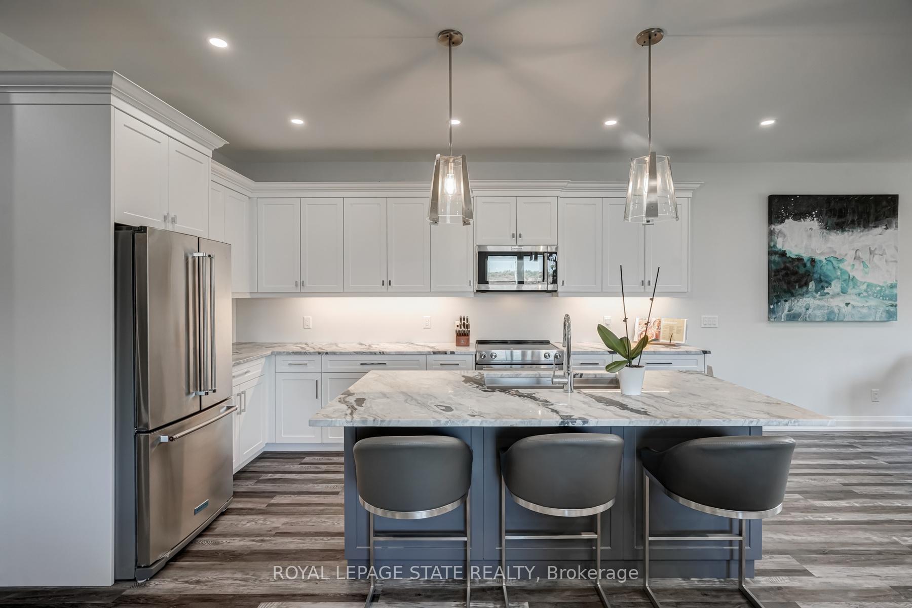 Photo 43 of 1272 Fiddlers Green Road, Hamilton, Ancaster — HOMEH