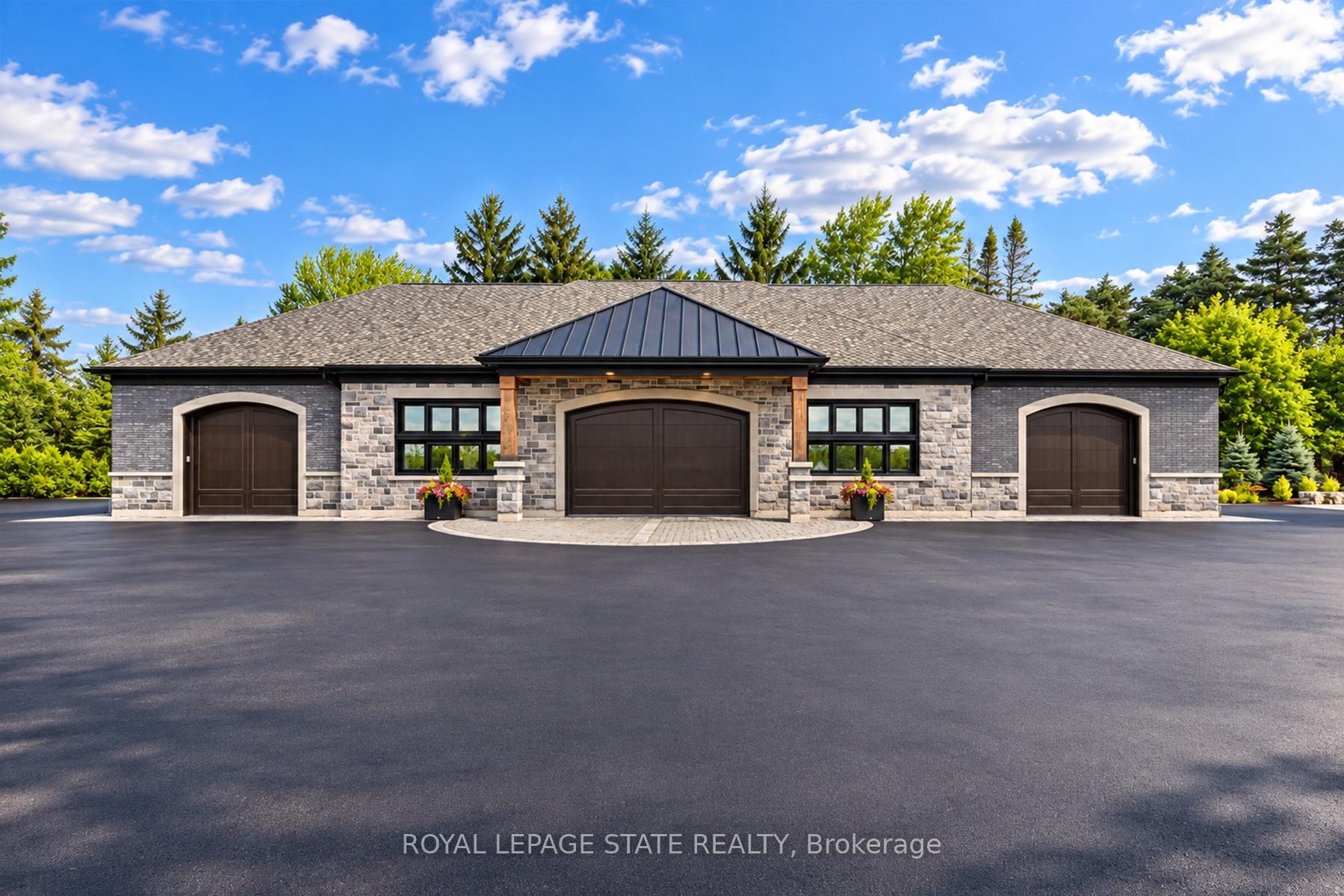 Photo 44 of 1272 Fiddlers Green Road, Hamilton, Ancaster — HOMEH