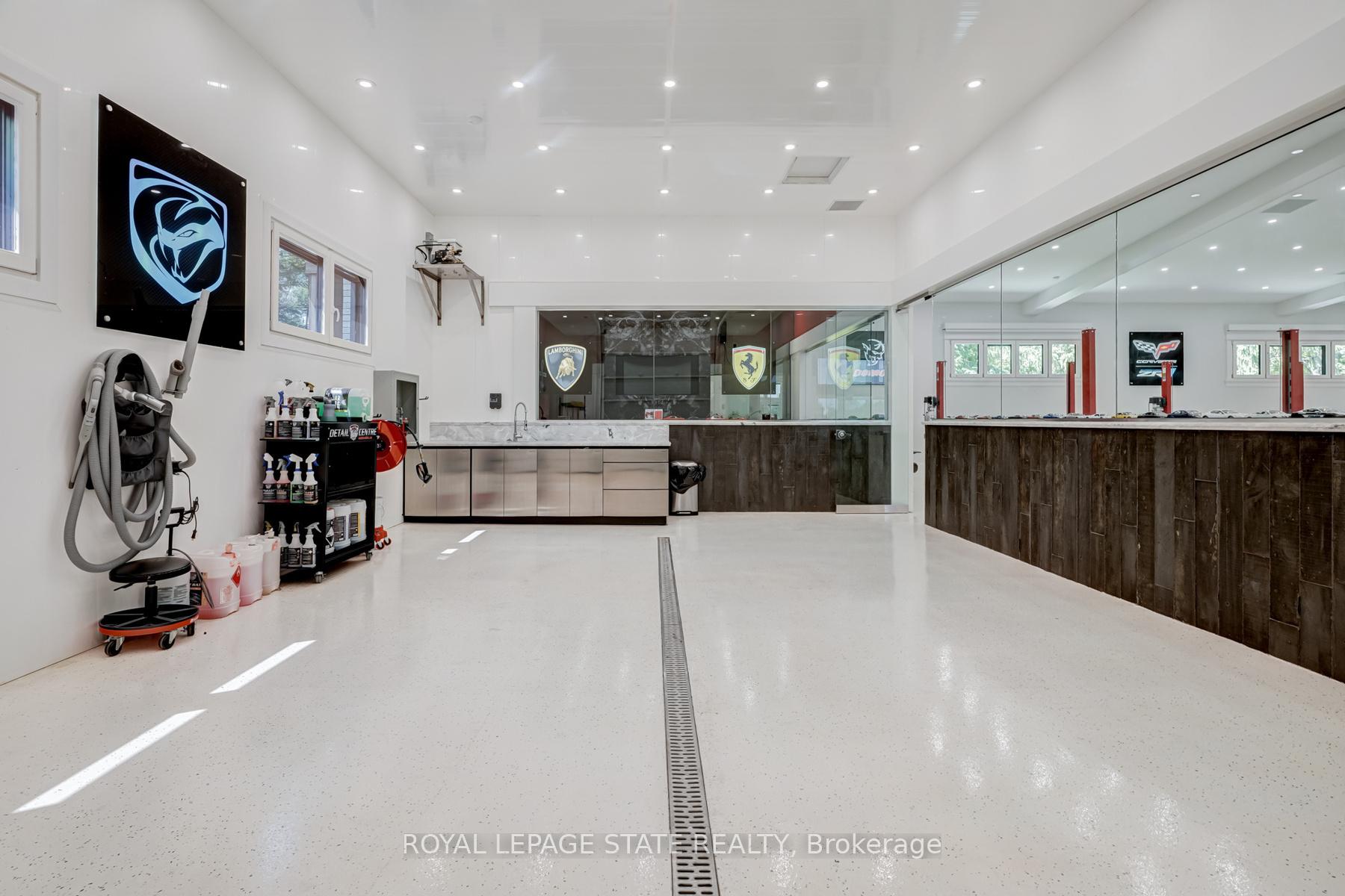Photo 47 of 1272 Fiddlers Green Road, Hamilton, Ancaster — HOMEH