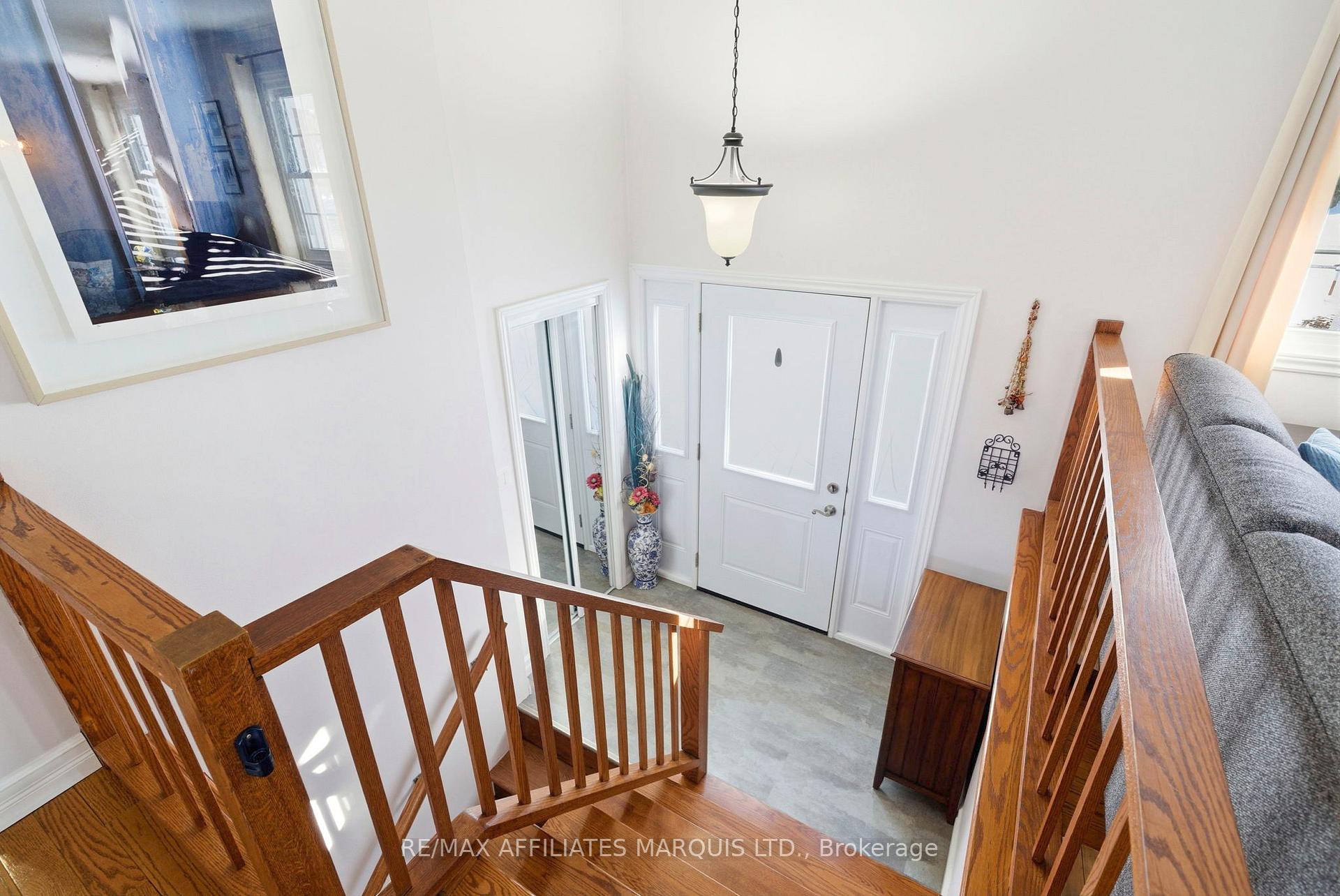 Photo 5 of 21 Spruce Street, South Stormont, Ingleside — HOMEH