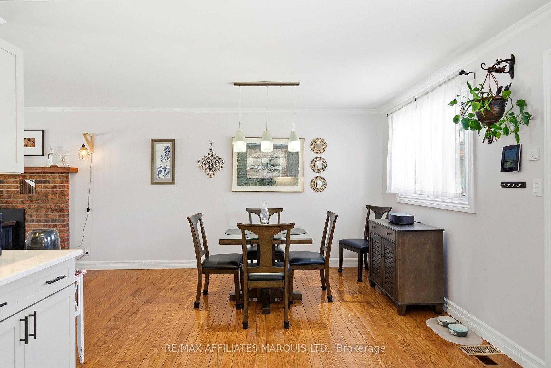 Photo 10 of 21 Spruce Street, South Stormont, Ingleside — HOMEH