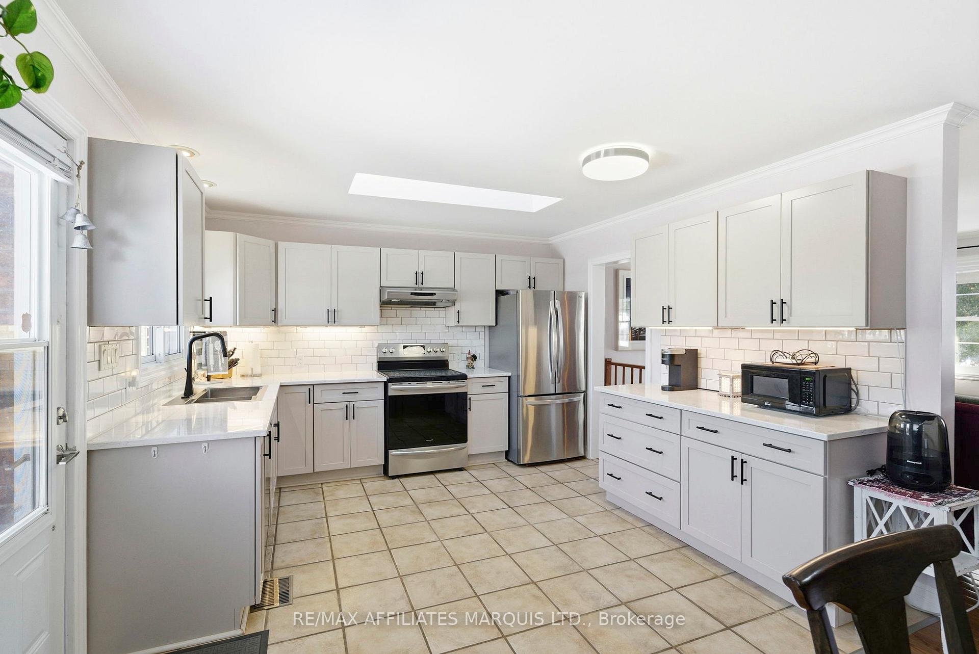 Photo 12 of 21 Spruce Street, South Stormont, Ingleside — HOMEH