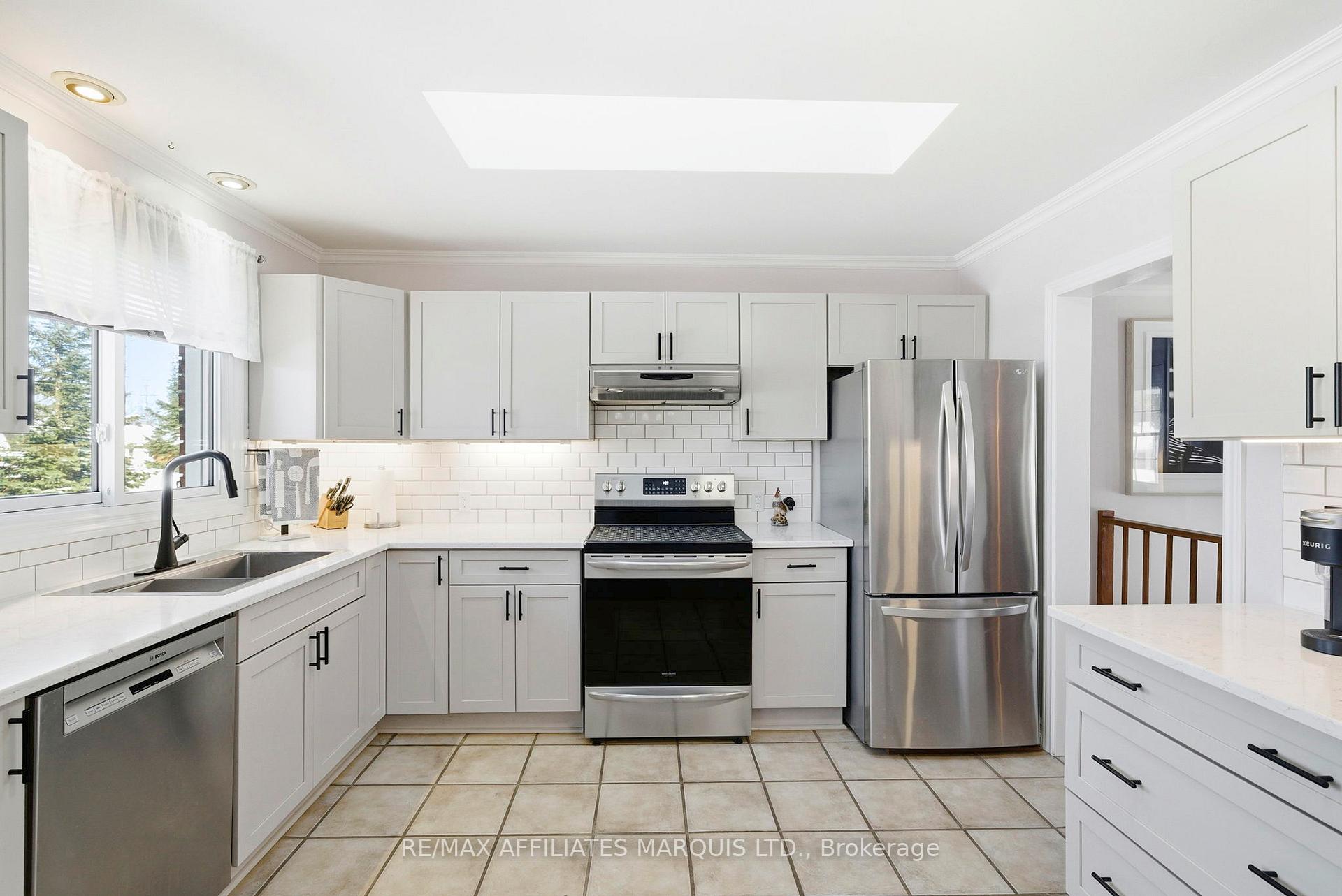 Photo 13 of 21 Spruce Street, South Stormont, Ingleside — HOMEH