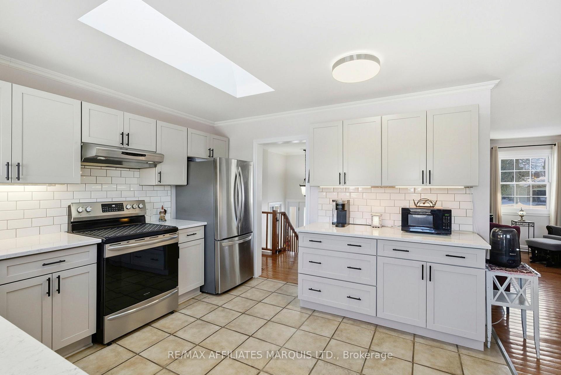 Photo 17 of 21 Spruce Street, South Stormont, Ingleside — HOMEH