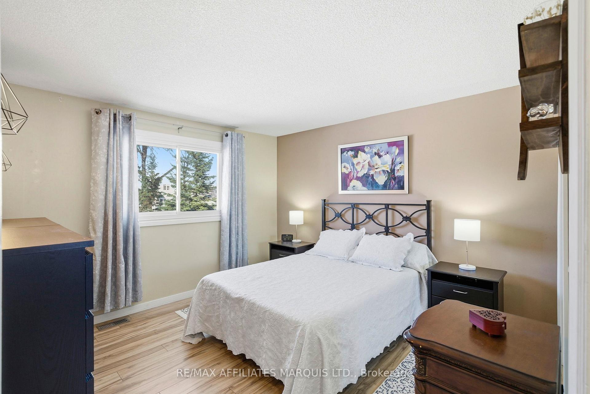 Photo 18 of 21 Spruce Street, South Stormont, Ingleside — HOMEH