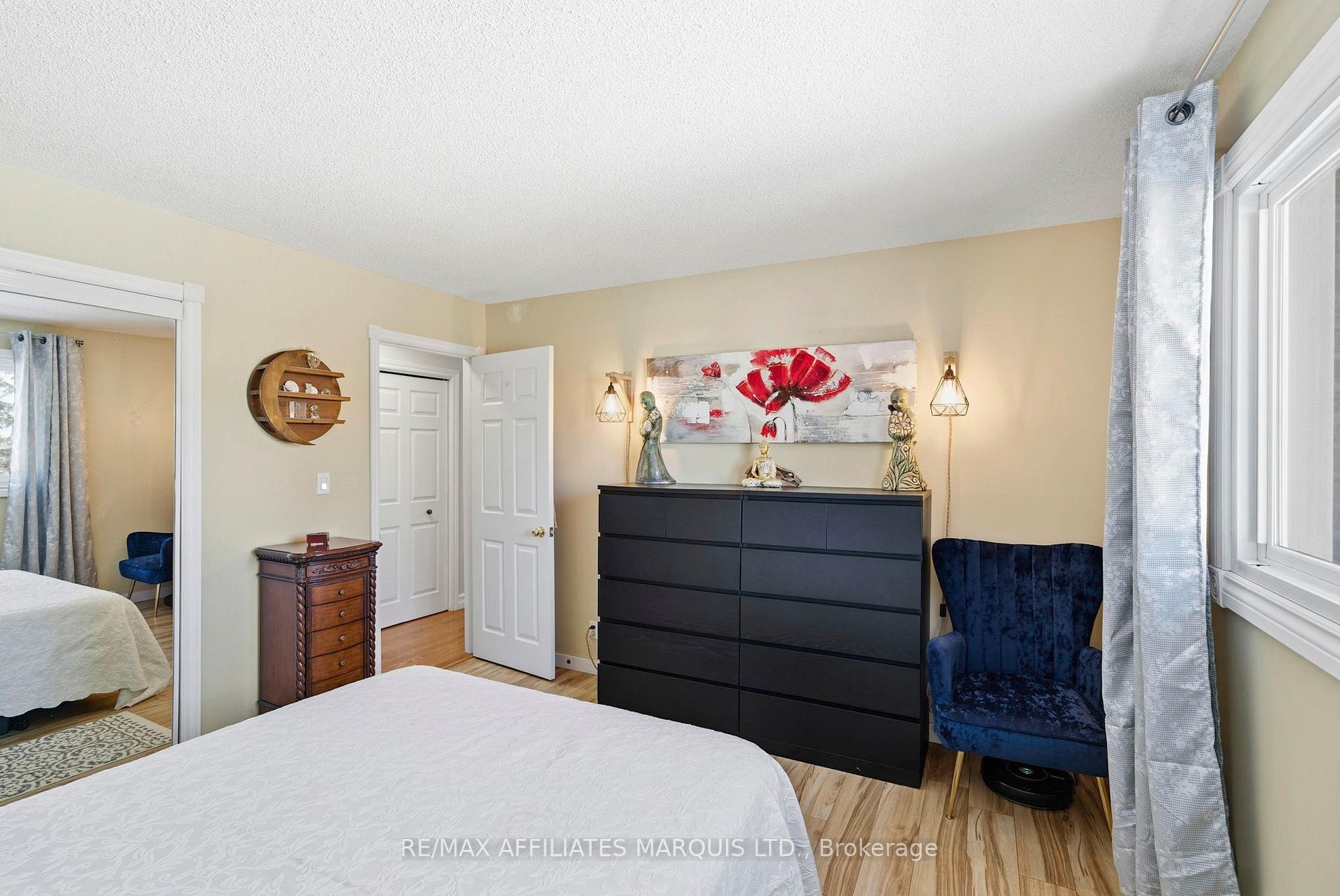 Photo 19 of 21 Spruce Street, South Stormont, Ingleside — HOMEH