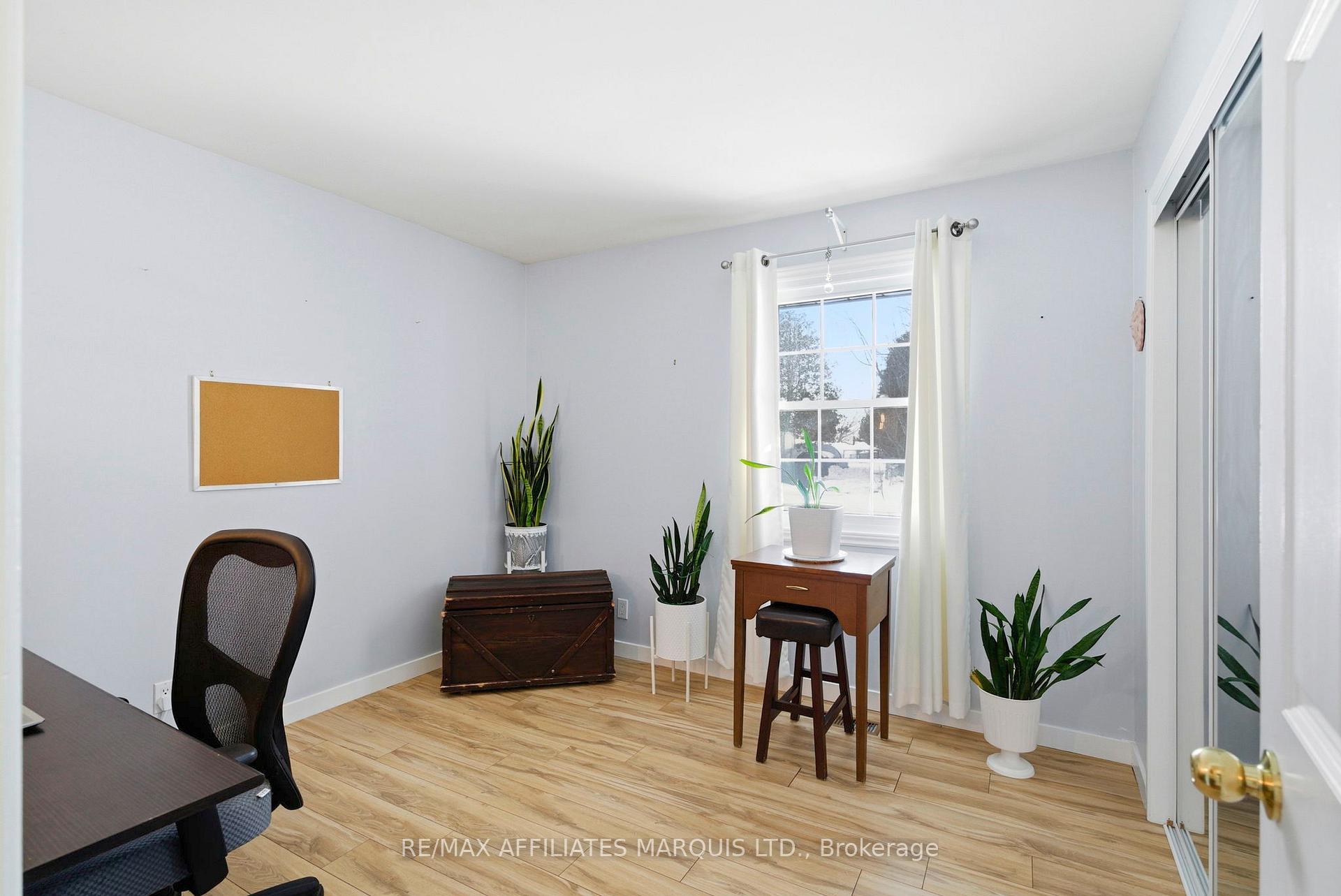 Photo 20 of 21 Spruce Street, South Stormont, Ingleside — HOMEH