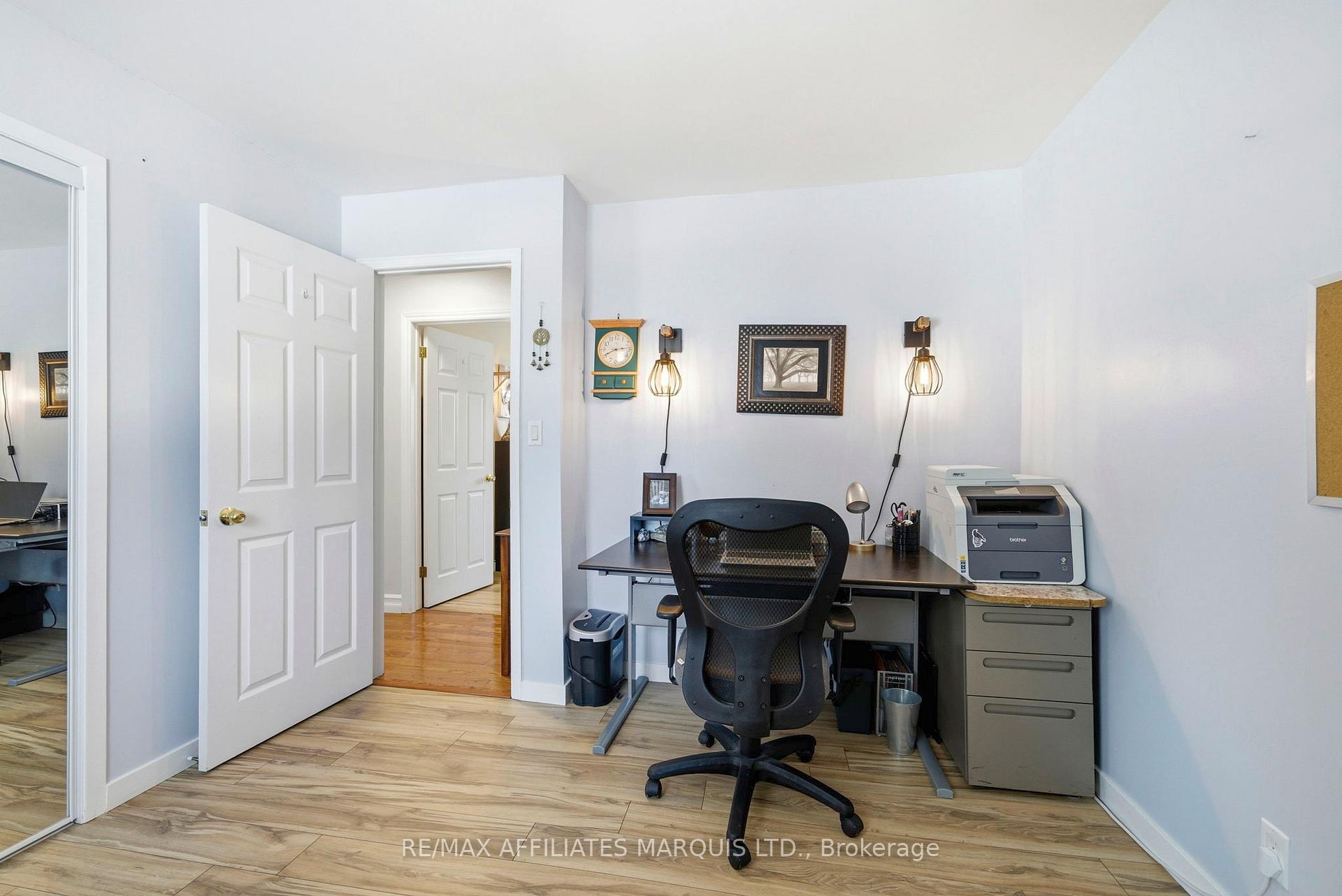 Photo 21 of 21 Spruce Street, South Stormont, Ingleside — HOMEH