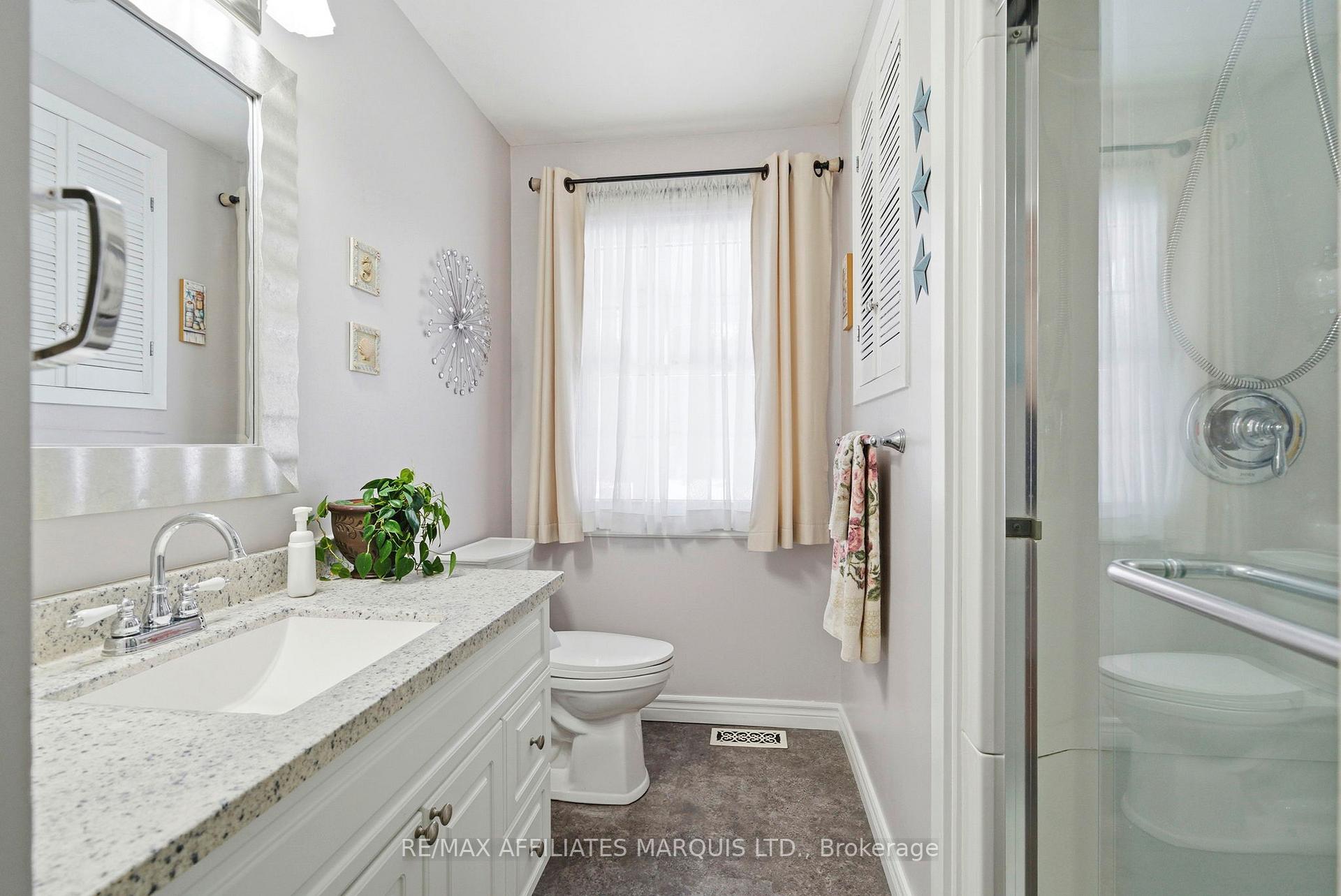 Photo 22 of 21 Spruce Street, South Stormont, Ingleside — HOMEH