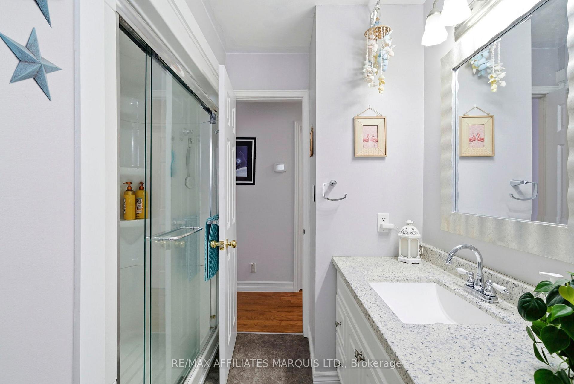 Photo 23 of 21 Spruce Street, South Stormont, Ingleside — HOMEH