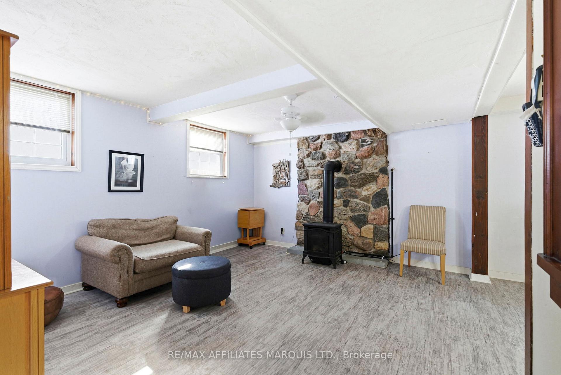 Photo 24 of 21 Spruce Street, South Stormont, Ingleside — HOMEH