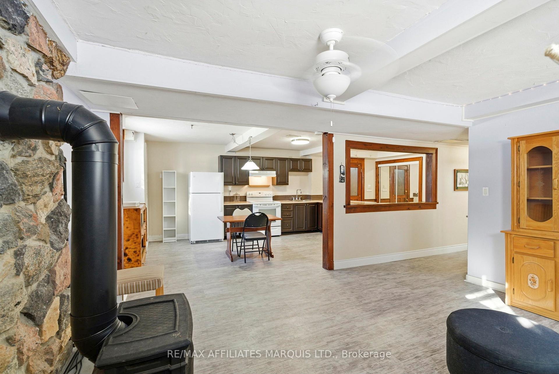 Photo 26 of 21 Spruce Street, South Stormont, Ingleside — HOMEH