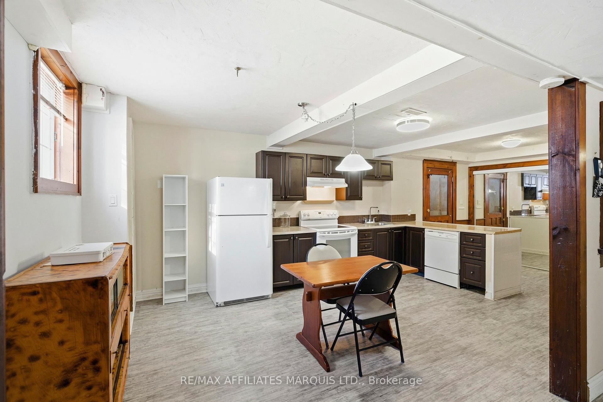 Photo 27 of 21 Spruce Street, South Stormont, Ingleside — HOMEH