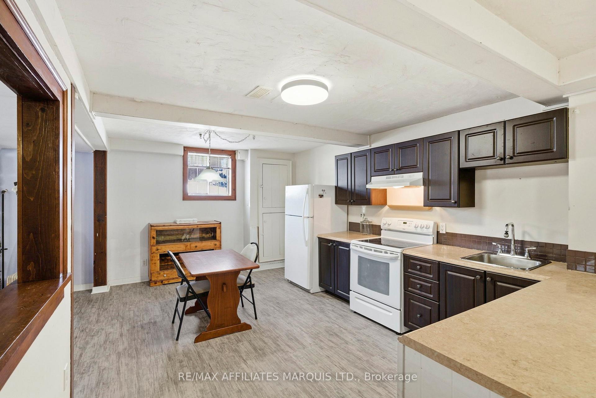 Photo 28 of 21 Spruce Street, South Stormont, Ingleside — HOMEH