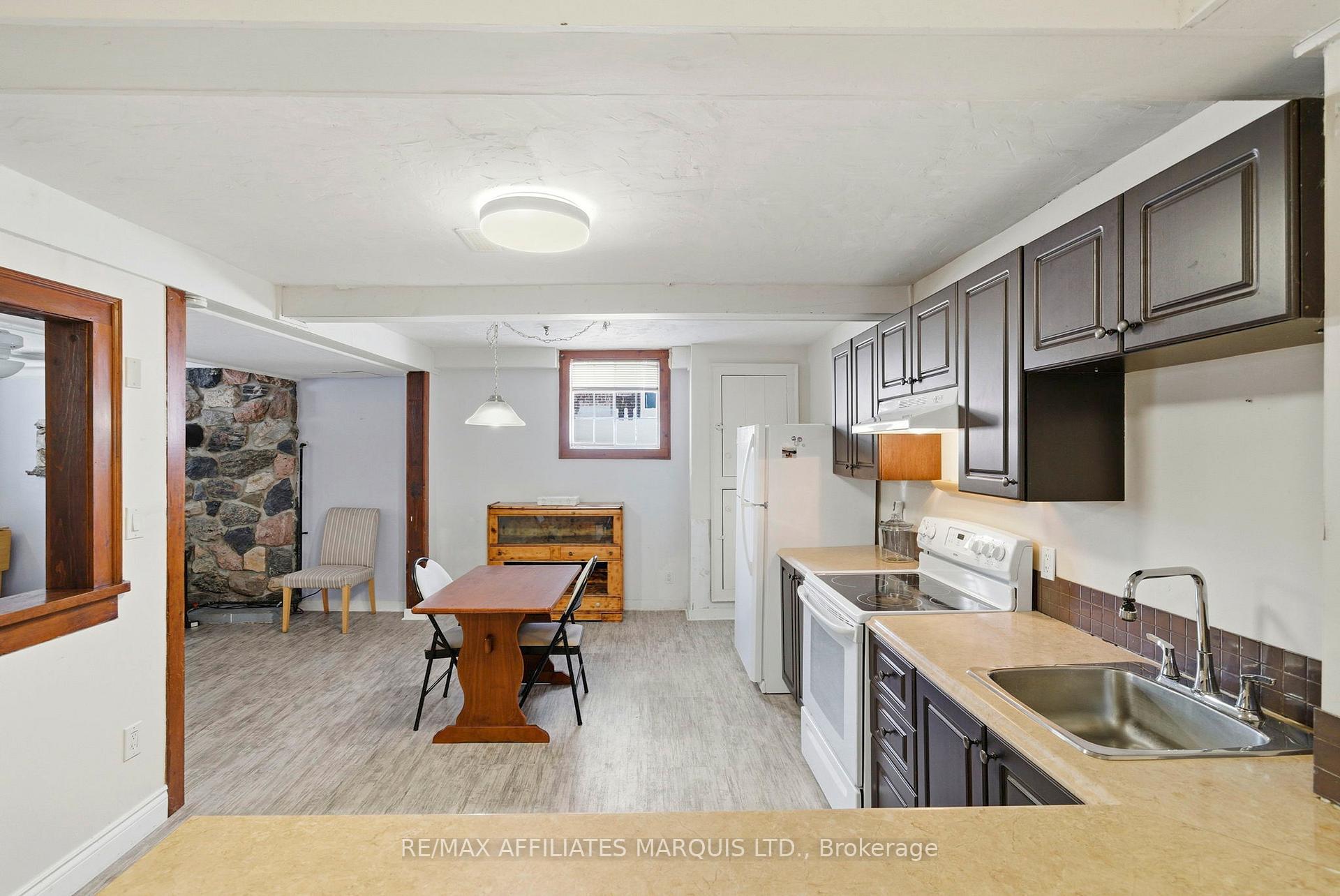 Photo 29 of 21 Spruce Street, South Stormont, Ingleside — HOMEH