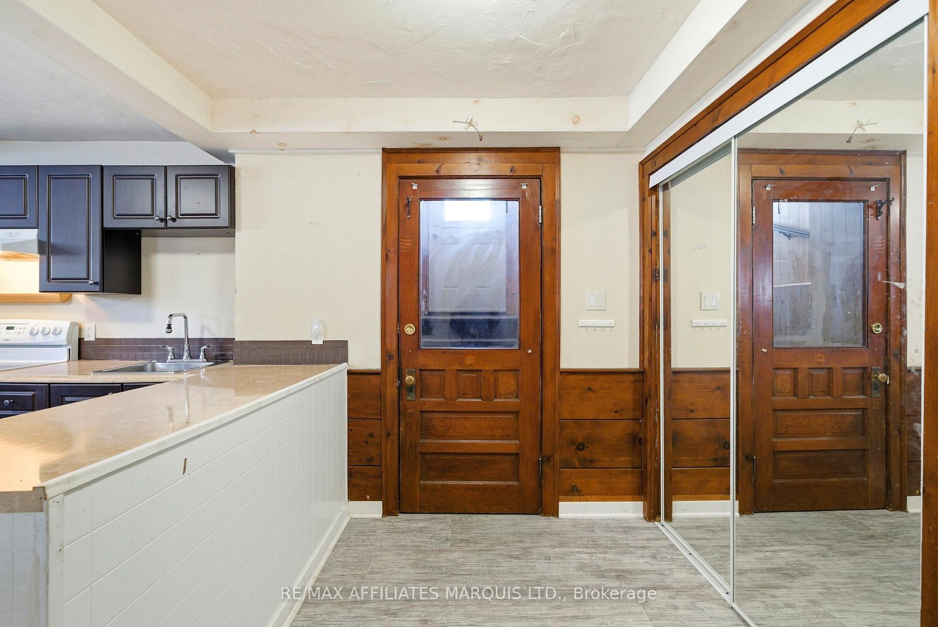 Photo 31 of 21 Spruce Street, South Stormont, Ingleside — HOMEH