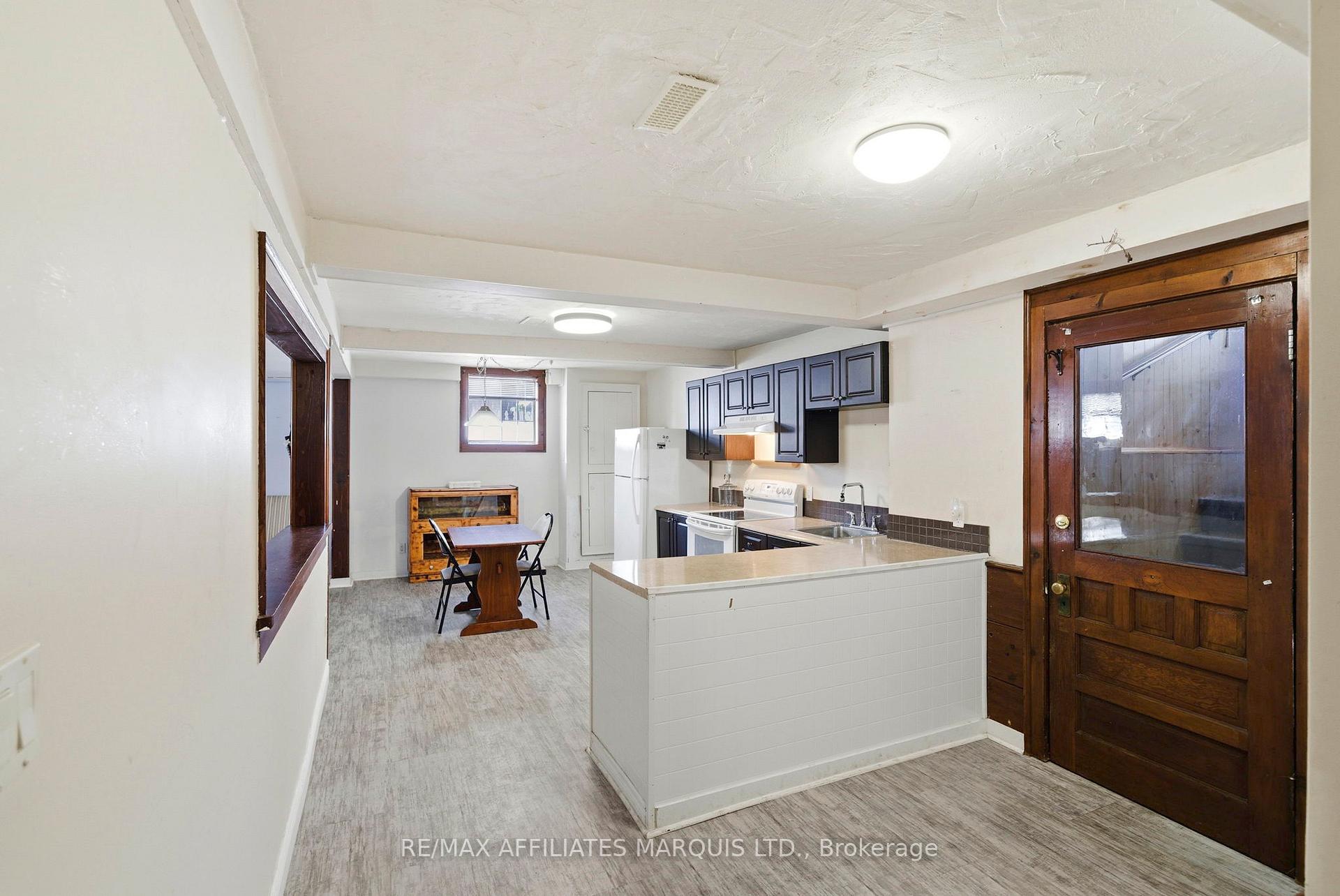 Photo 32 of 21 Spruce Street, South Stormont, Ingleside — HOMEH