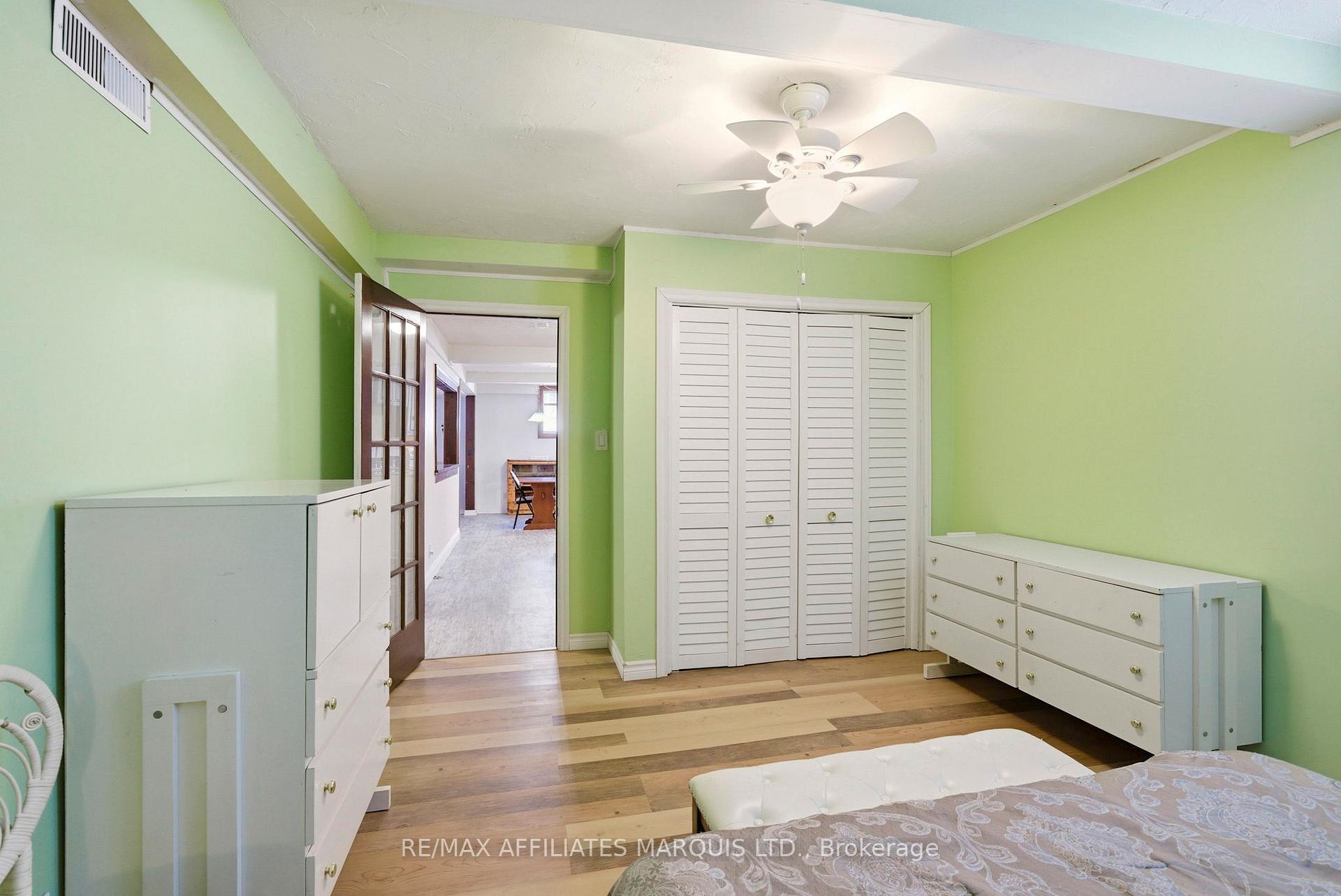 Photo 34 of 21 Spruce Street, South Stormont, Ingleside — HOMEH