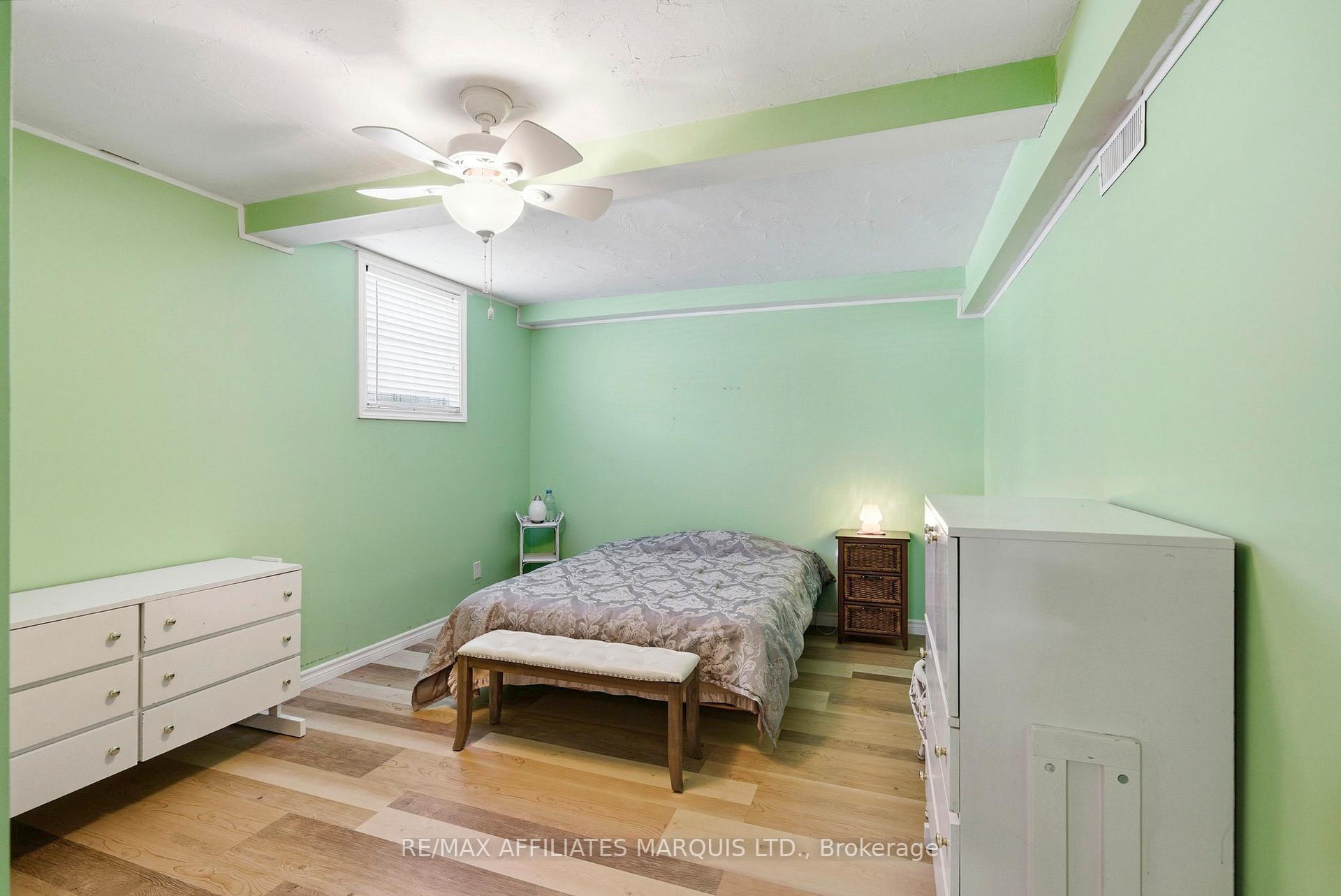 Photo 33 of 21 Spruce Street, South Stormont, Ingleside — HOMEH