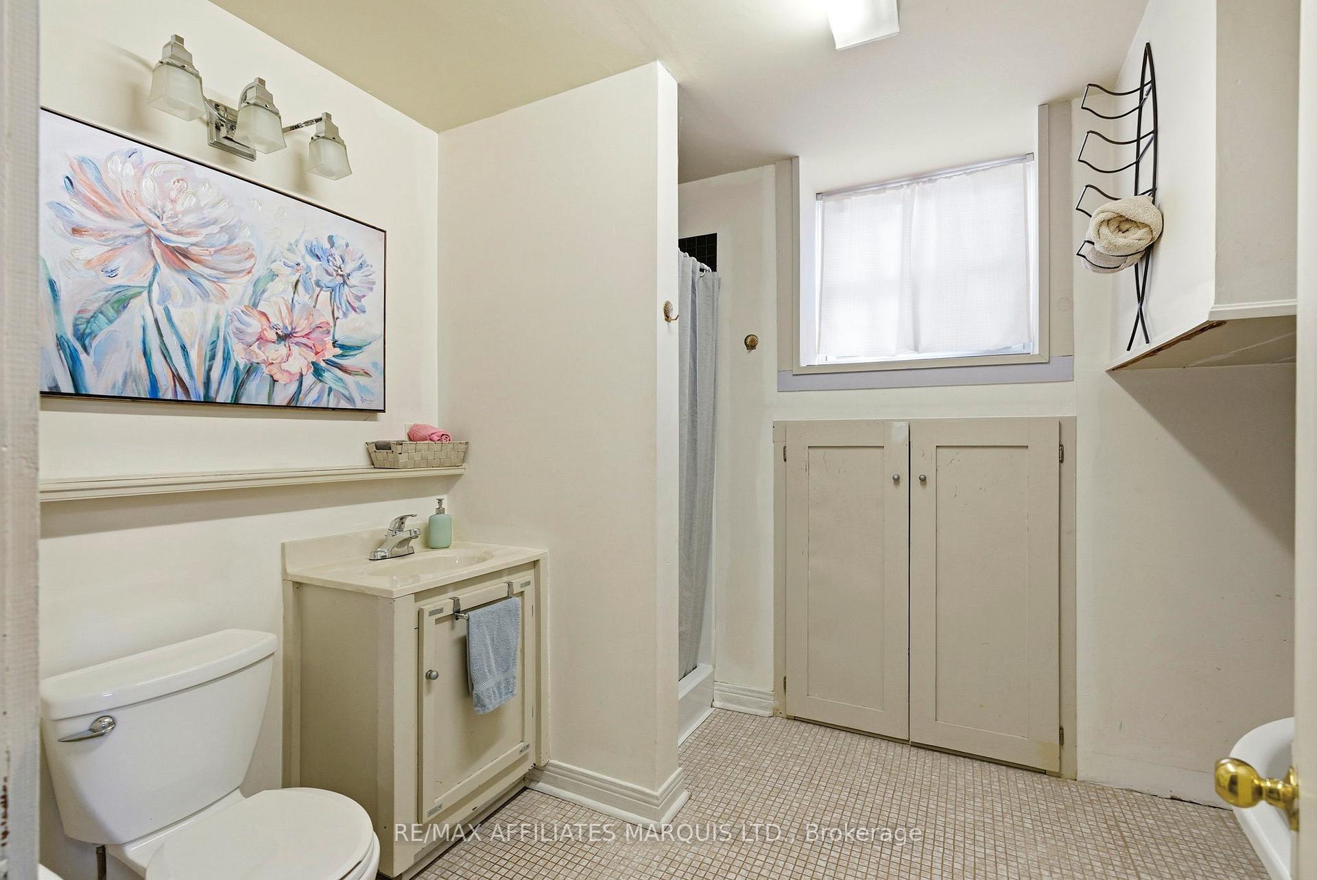 Photo 35 of 21 Spruce Street, South Stormont, Ingleside — HOMEH
