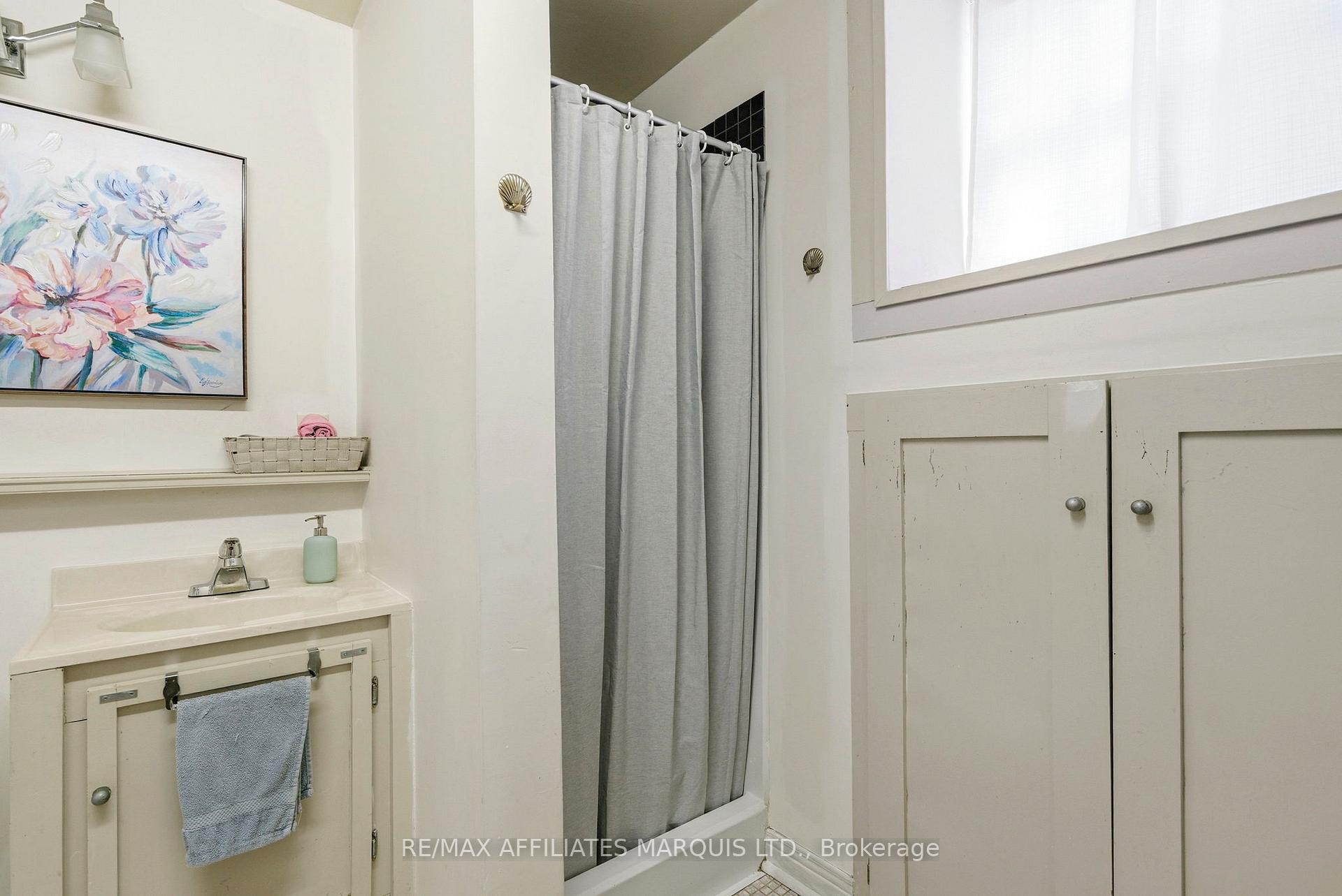 Photo 36 of 21 Spruce Street, South Stormont, Ingleside — HOMEH