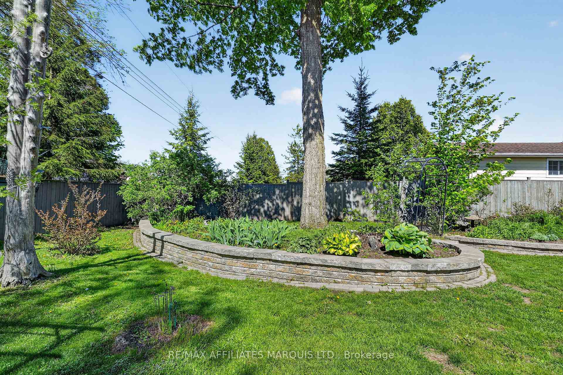 Photo 41 of 21 Spruce Street, South Stormont, Ingleside — HOMEH