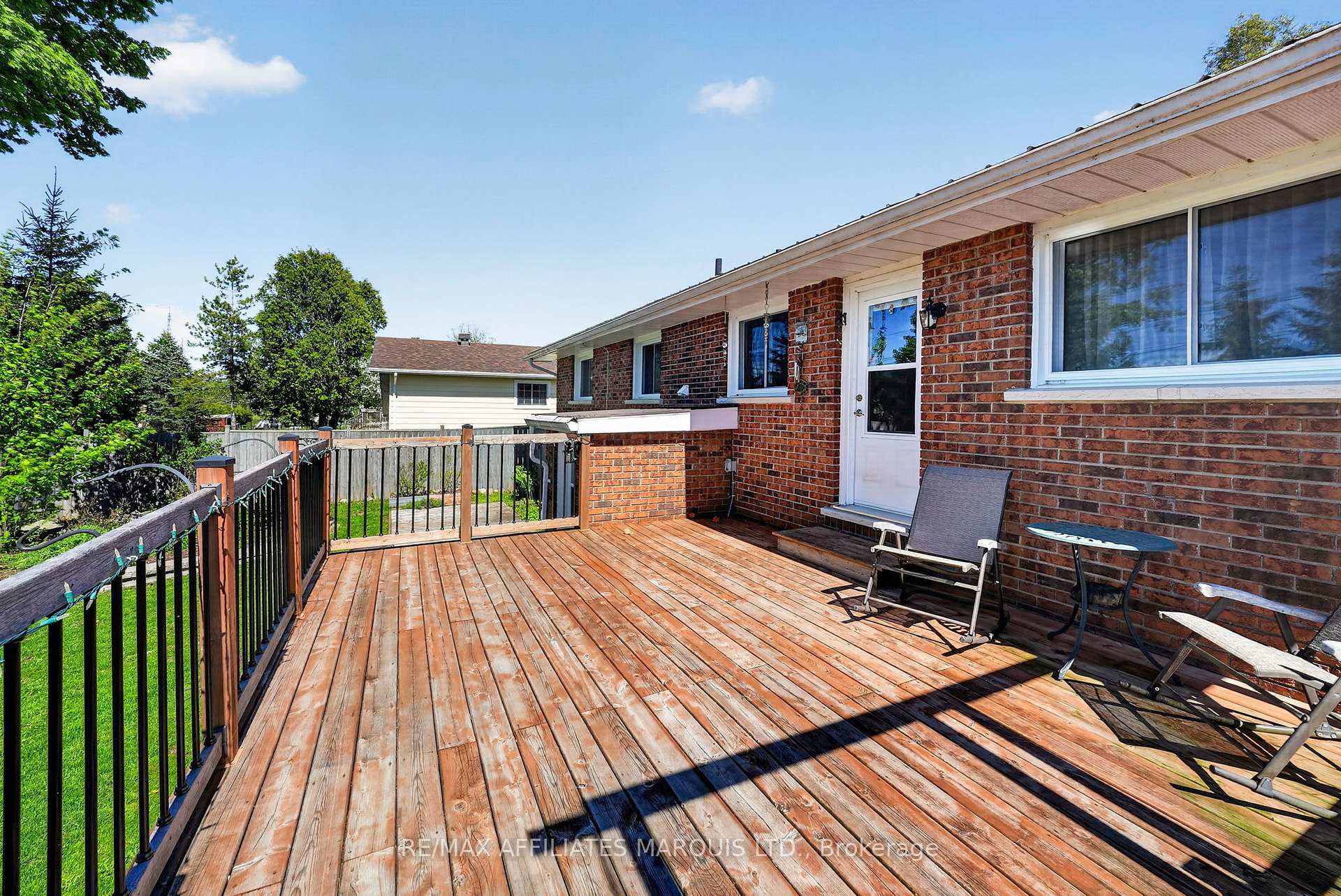 Photo 43 of 21 Spruce Street, South Stormont, Ingleside — HOMEH