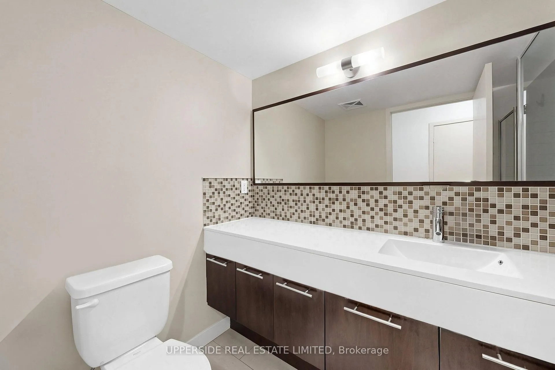 Photo 20 of Unit 607, 126 Simcoe Street, Toronto, Waterfront Communities — HOMEH