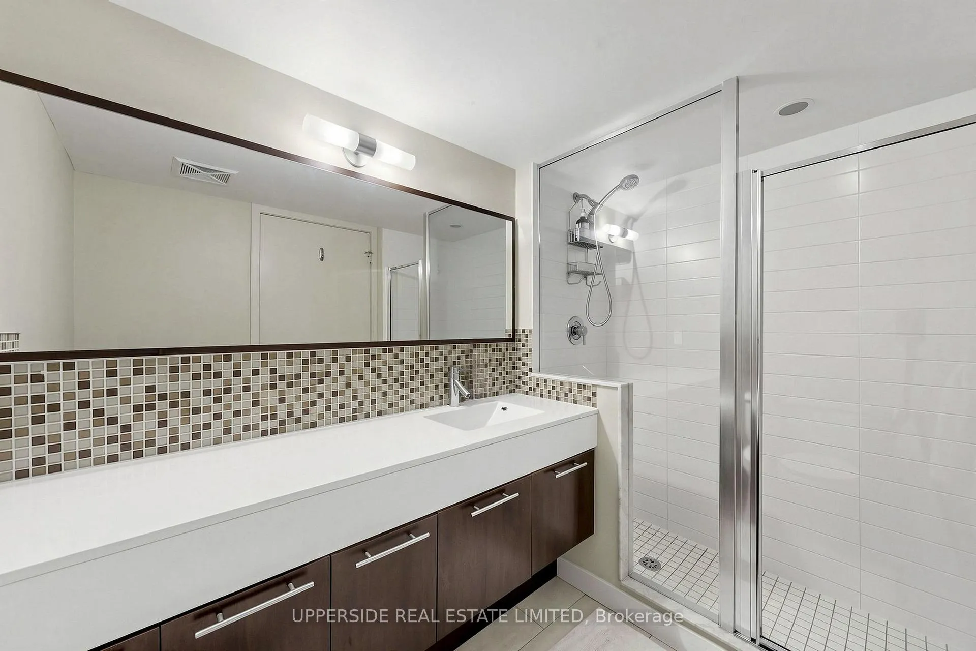Photo 21 of Unit 607, 126 Simcoe Street, Toronto, Waterfront Communities — HOMEH