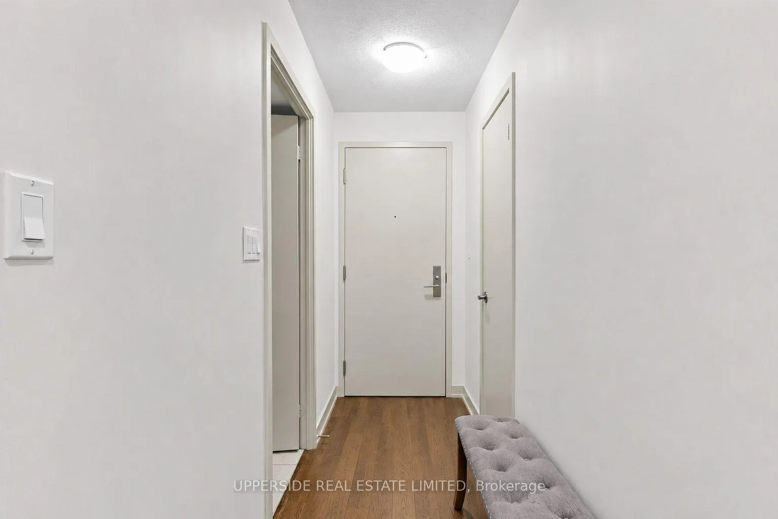 Photo 22 of Unit 607, 126 Simcoe Street, Toronto, Waterfront Communities — HOMEH