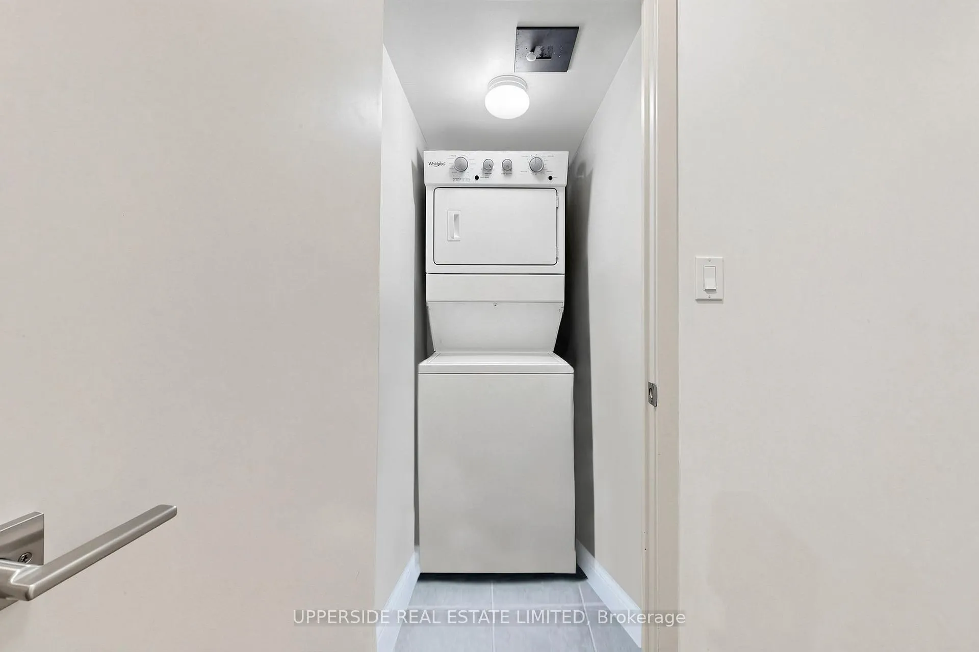 Photo 23 of Unit 607, 126 Simcoe Street, Toronto, Waterfront Communities — HOMEH