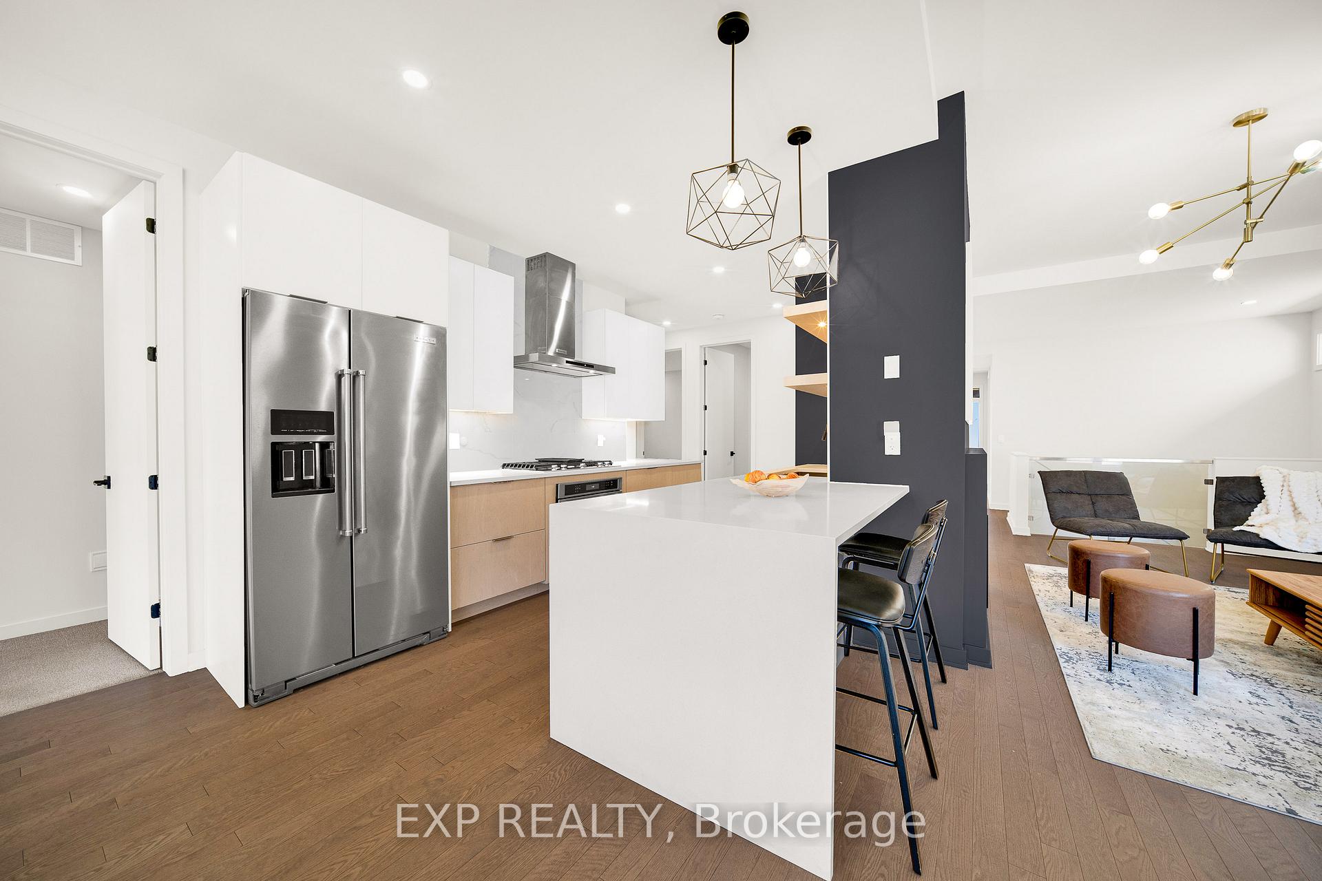 Photo 6 of 708 Wooler Place, Ottawa, Leitrim — HOMEH