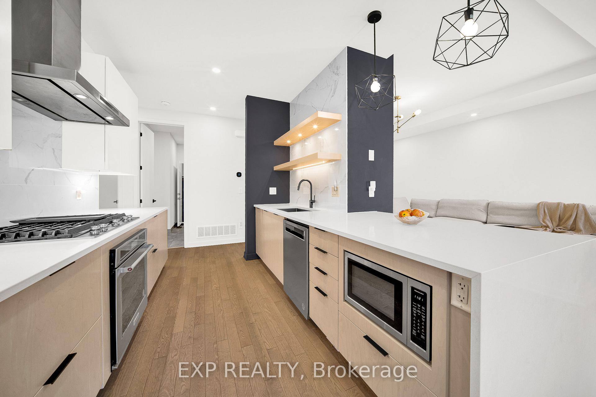 Photo 7 of 708 Wooler Place, Ottawa, Leitrim — HOMEH