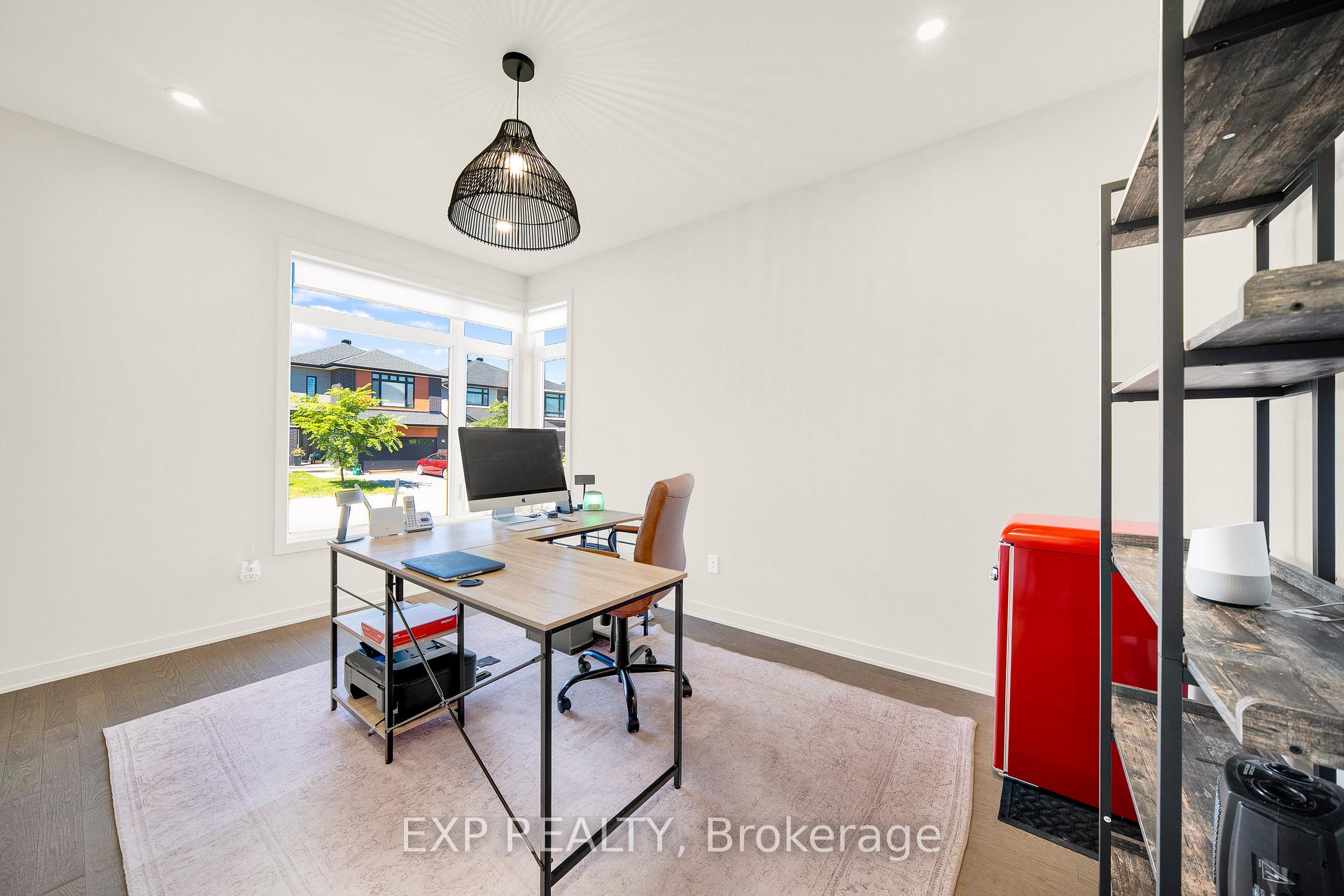Photo 13 of 708 Wooler Place, Ottawa, Leitrim — HOMEH